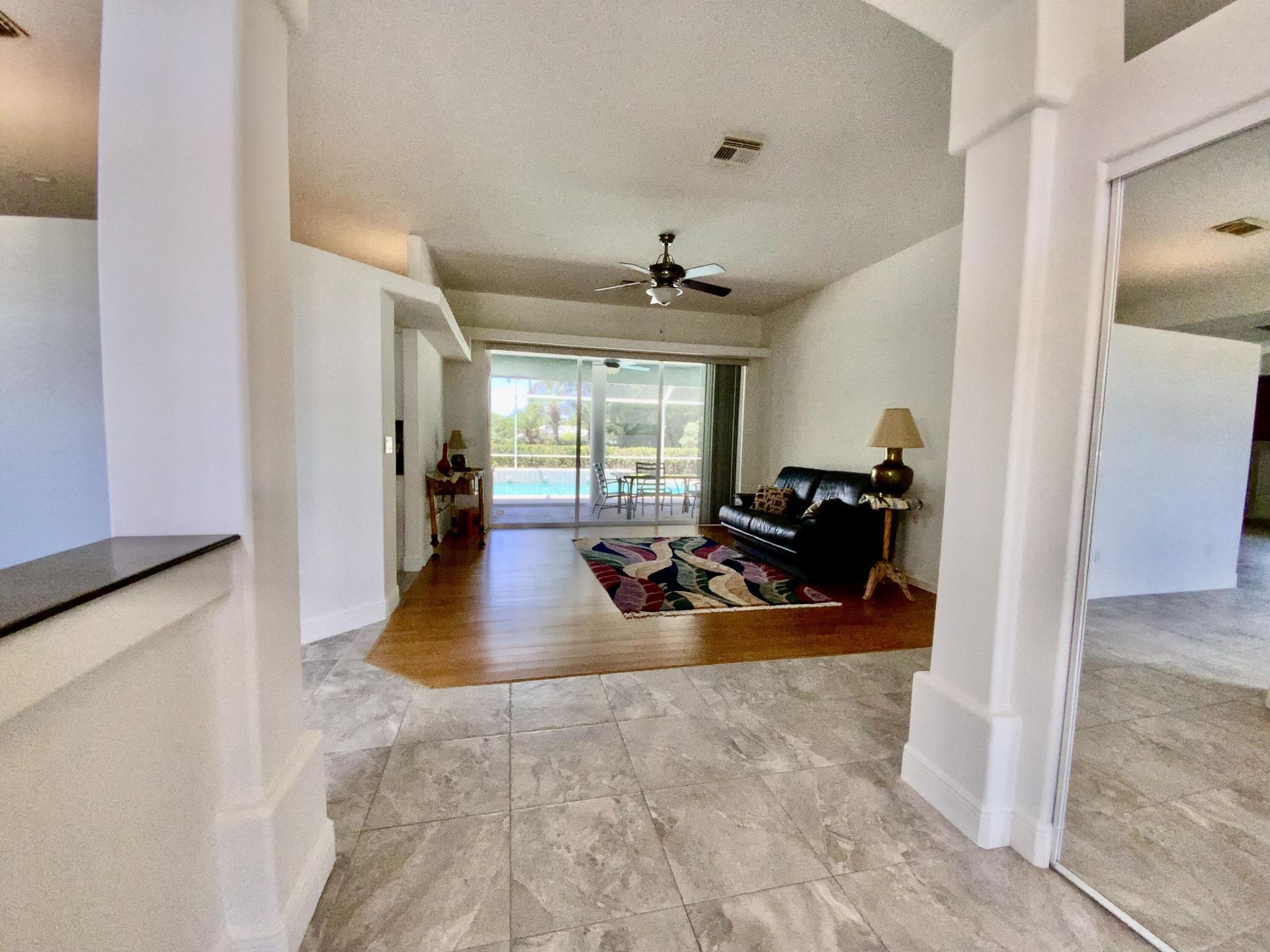 2142 SE Morningside Boulevard, Port Saint Lucie, FL 34952 Photo