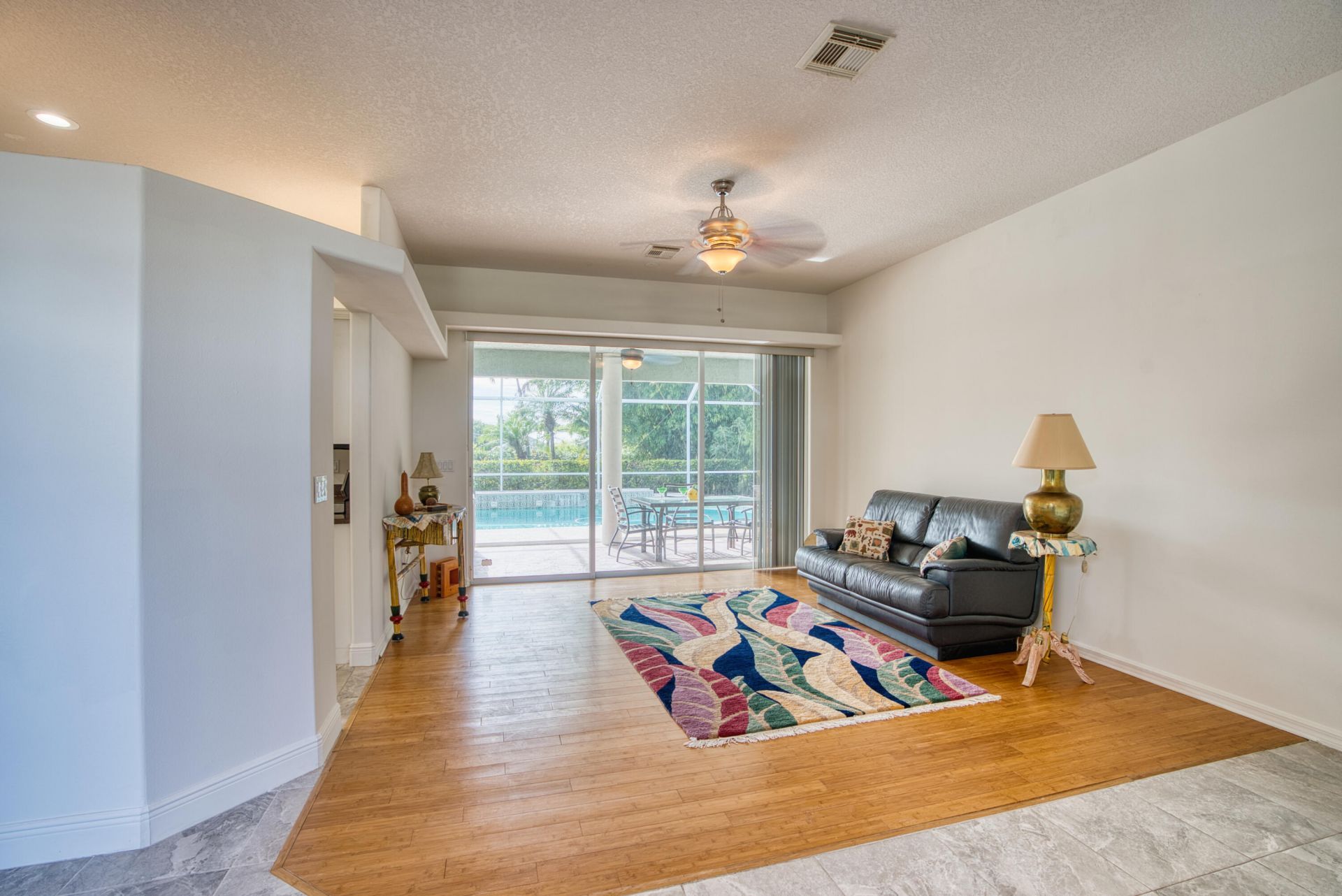 2142 SE Morningside Boulevard, Port Saint Lucie, FL 34952 Photo