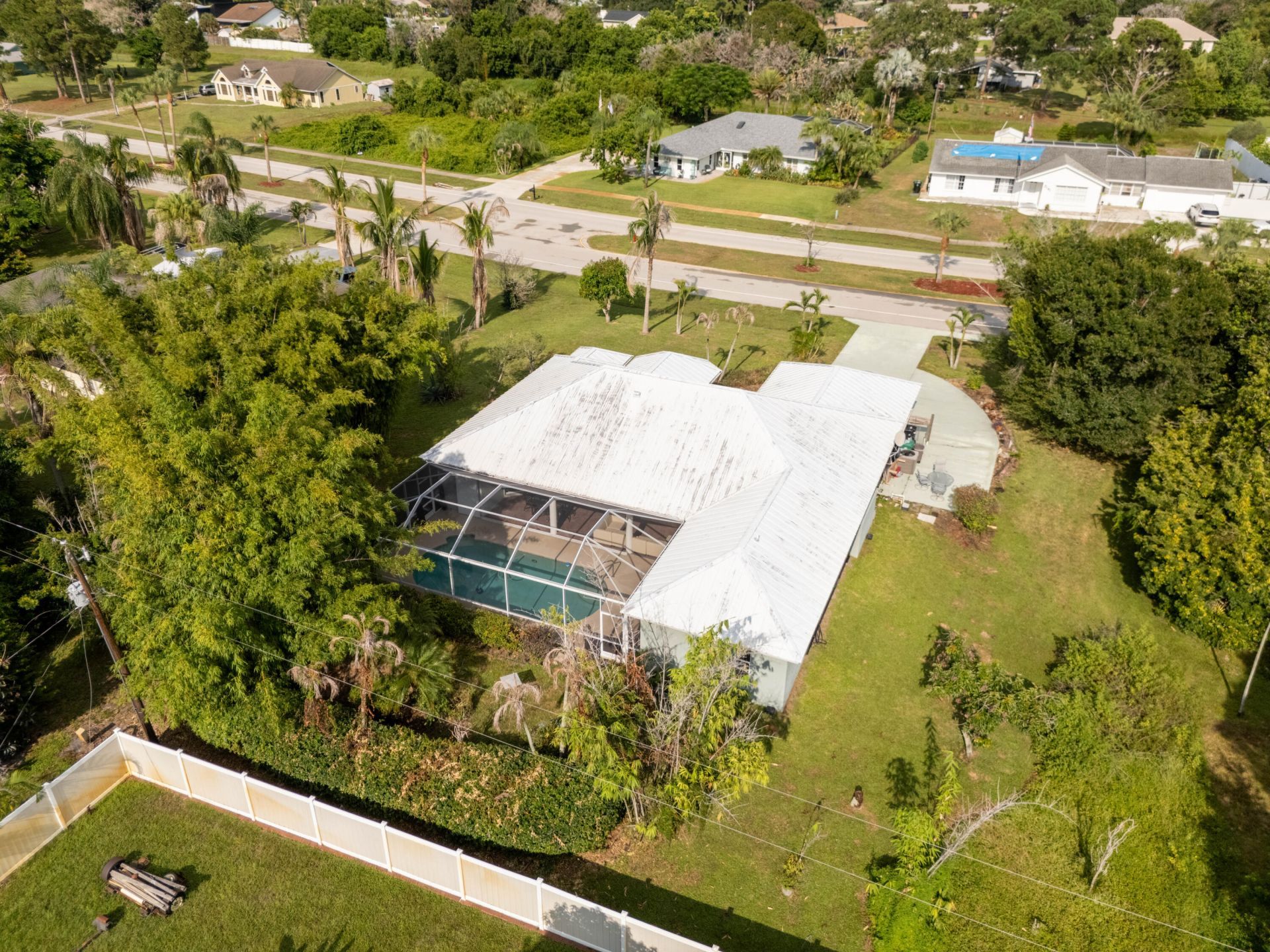 2142 SE Morningside Boulevard, Port Saint Lucie, FL 34952 Photo