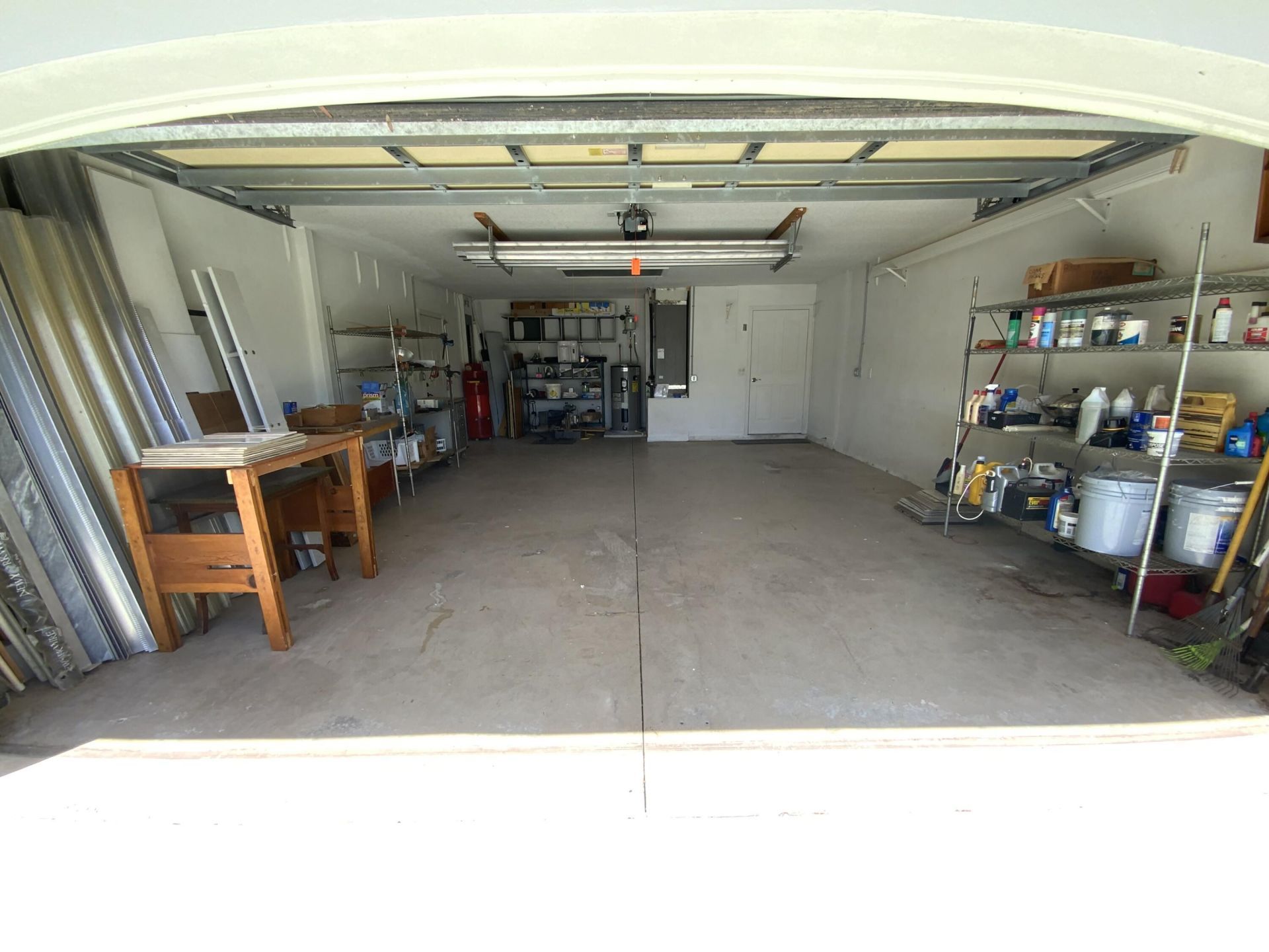 2142 SE Morningside Boulevard, Port Saint Lucie, FL 34952 Photo