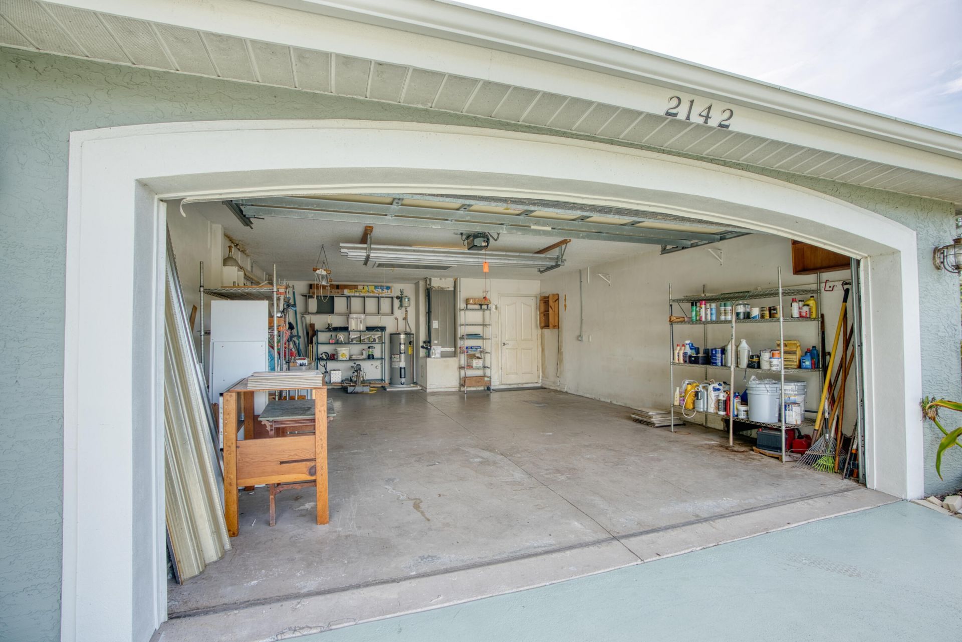 2142 SE Morningside Boulevard, Port Saint Lucie, FL 34952 Photo