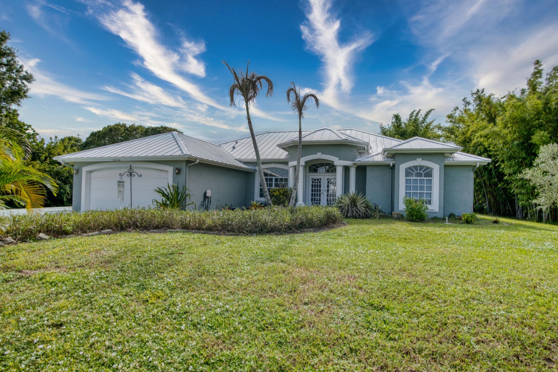 2142 SE Morningside Boulevard, Port Saint Lucie, FL 34952 Photo
