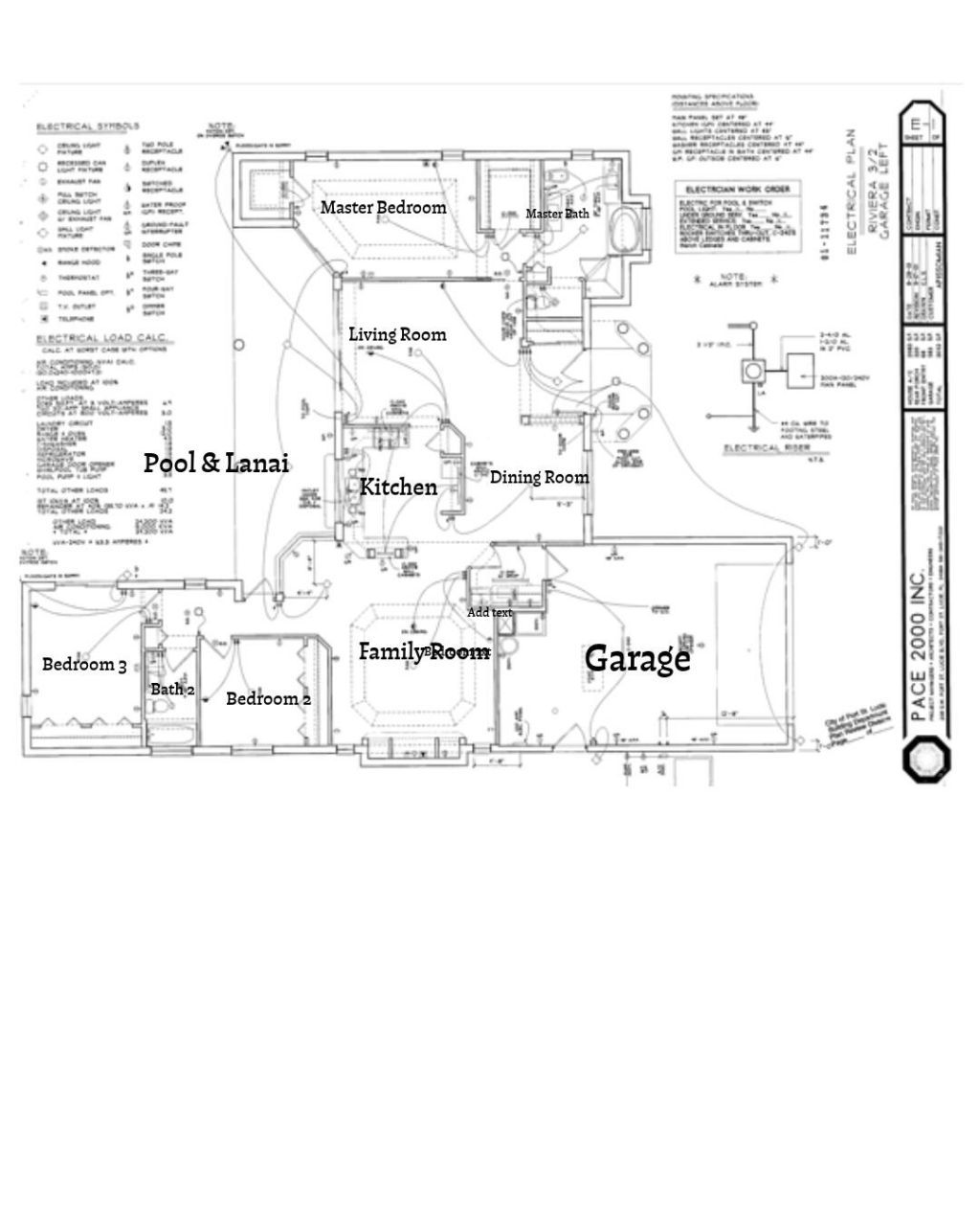 2142 SE Morningside Boulevard, Port Saint Lucie, FL 34952 Photo