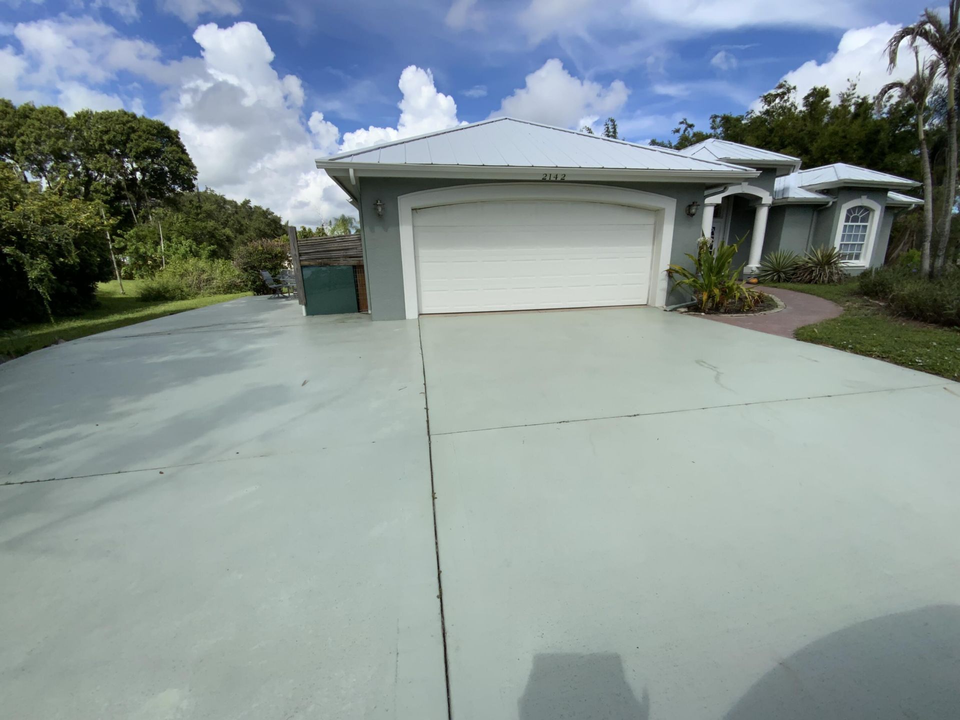 2142 SE Morningside Boulevard, Port Saint Lucie, FL 34952 Photo