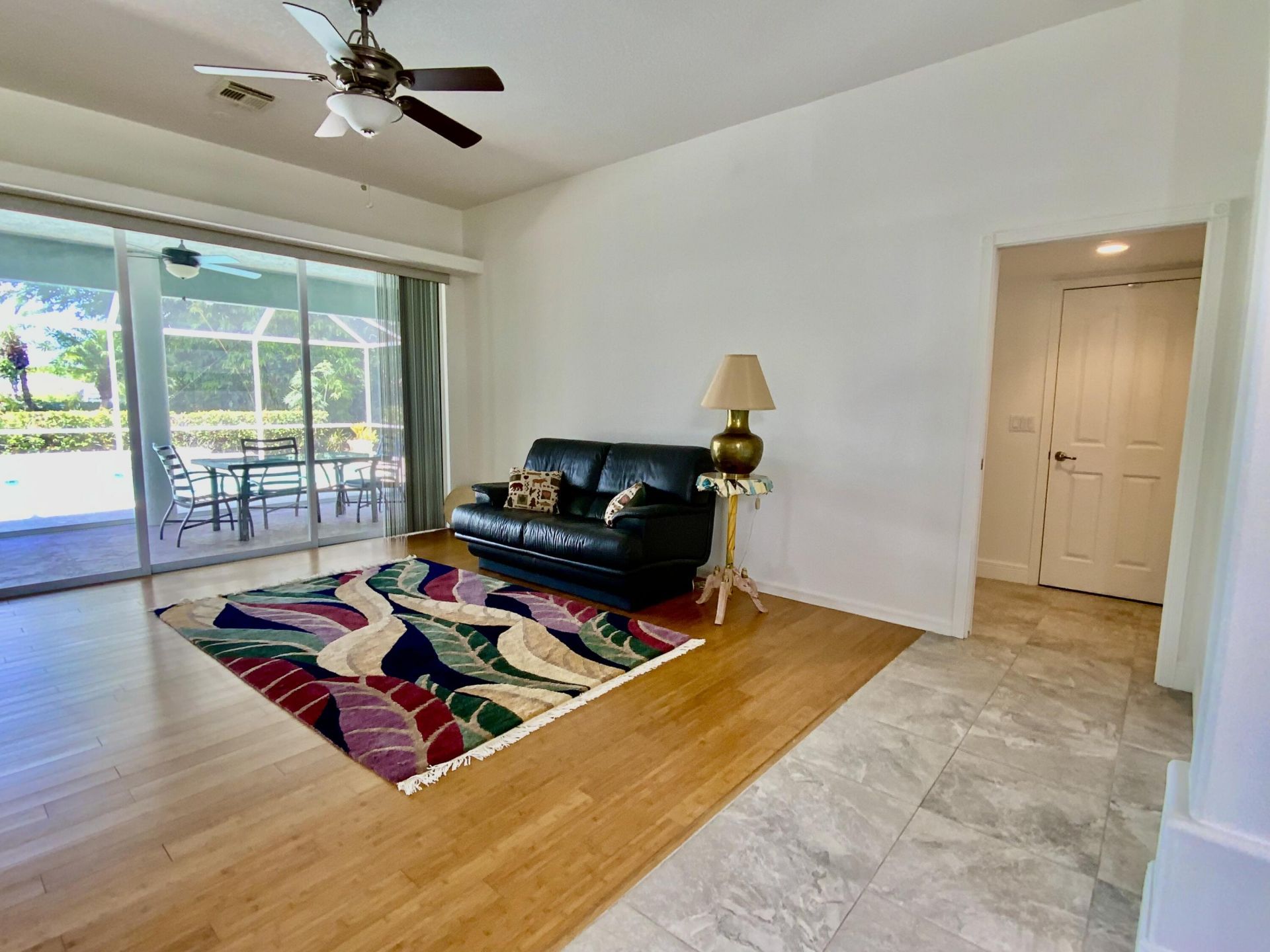 2142 SE Morningside Boulevard, Port Saint Lucie, FL 34952 Photo