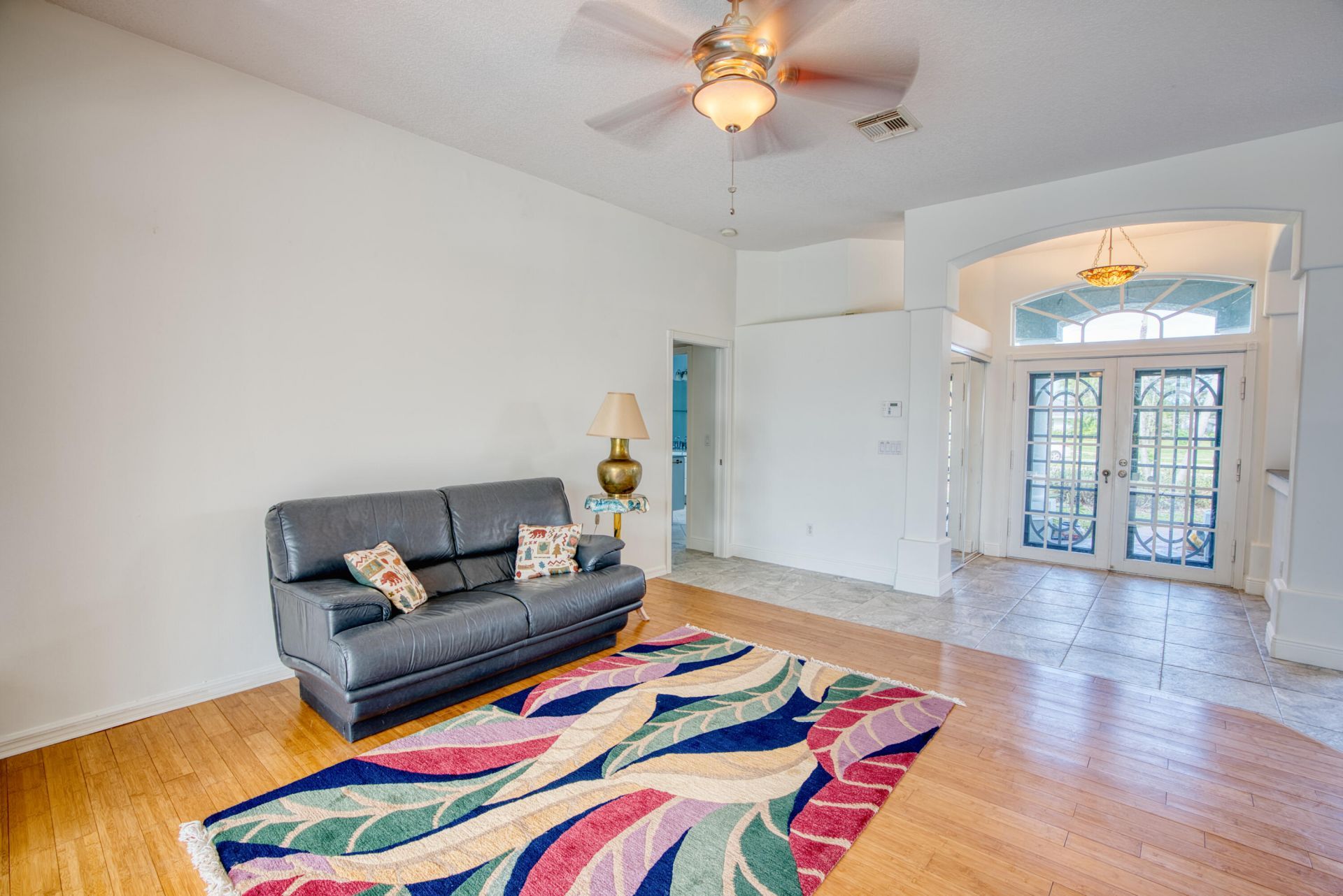 2142 SE Morningside Boulevard, Port Saint Lucie, FL 34952 Photo