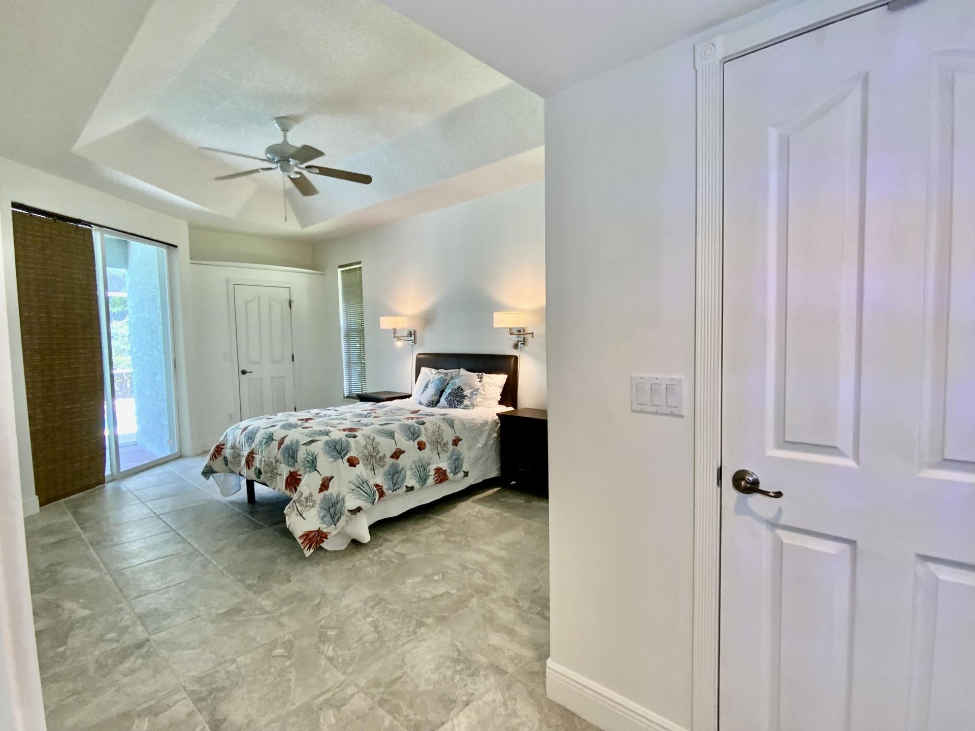 2142 SE Morningside Boulevard, Port Saint Lucie, FL 34952 Photo