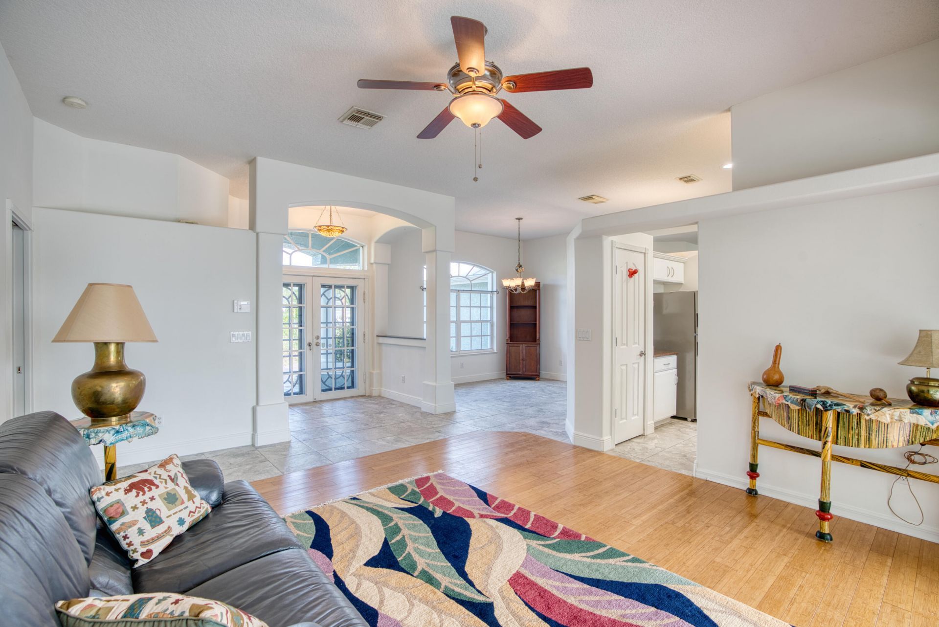2142 SE Morningside Boulevard, Port Saint Lucie, FL 34952 Photo