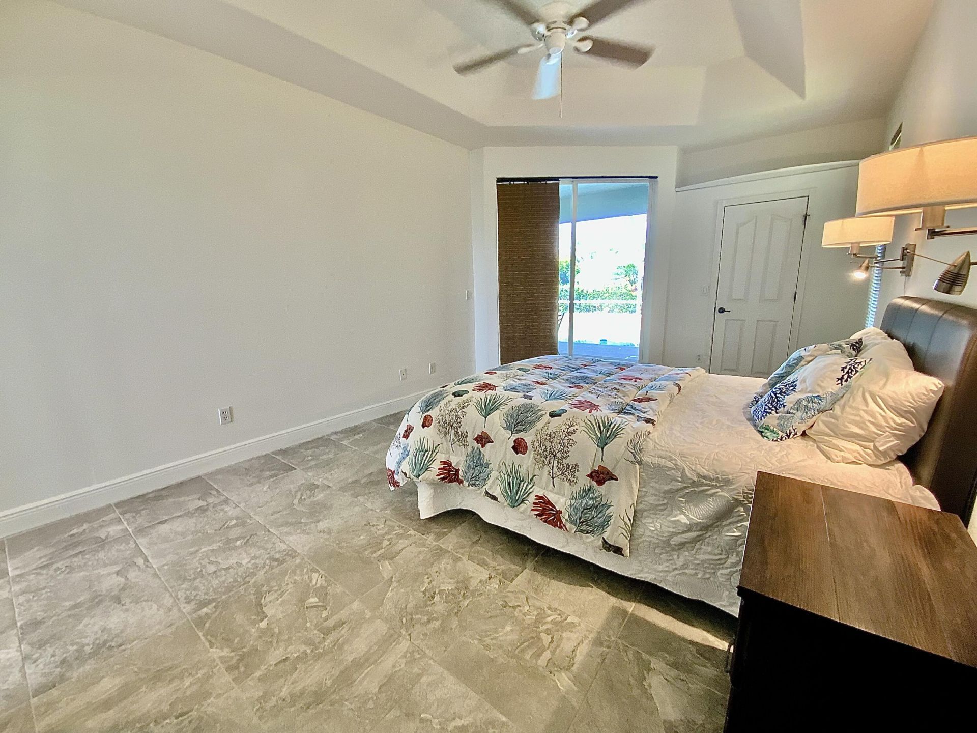 2142 SE Morningside Boulevard, Port Saint Lucie, FL 34952 Photo
