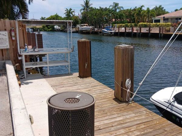 4502 N Federal Highway, Unit 231D, Lighthouse Point, FL 33064