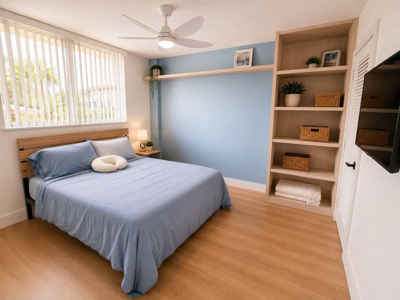 4502 N Federal Highway, Unit 231D, Lighthouse Point, FL 33064 Photo