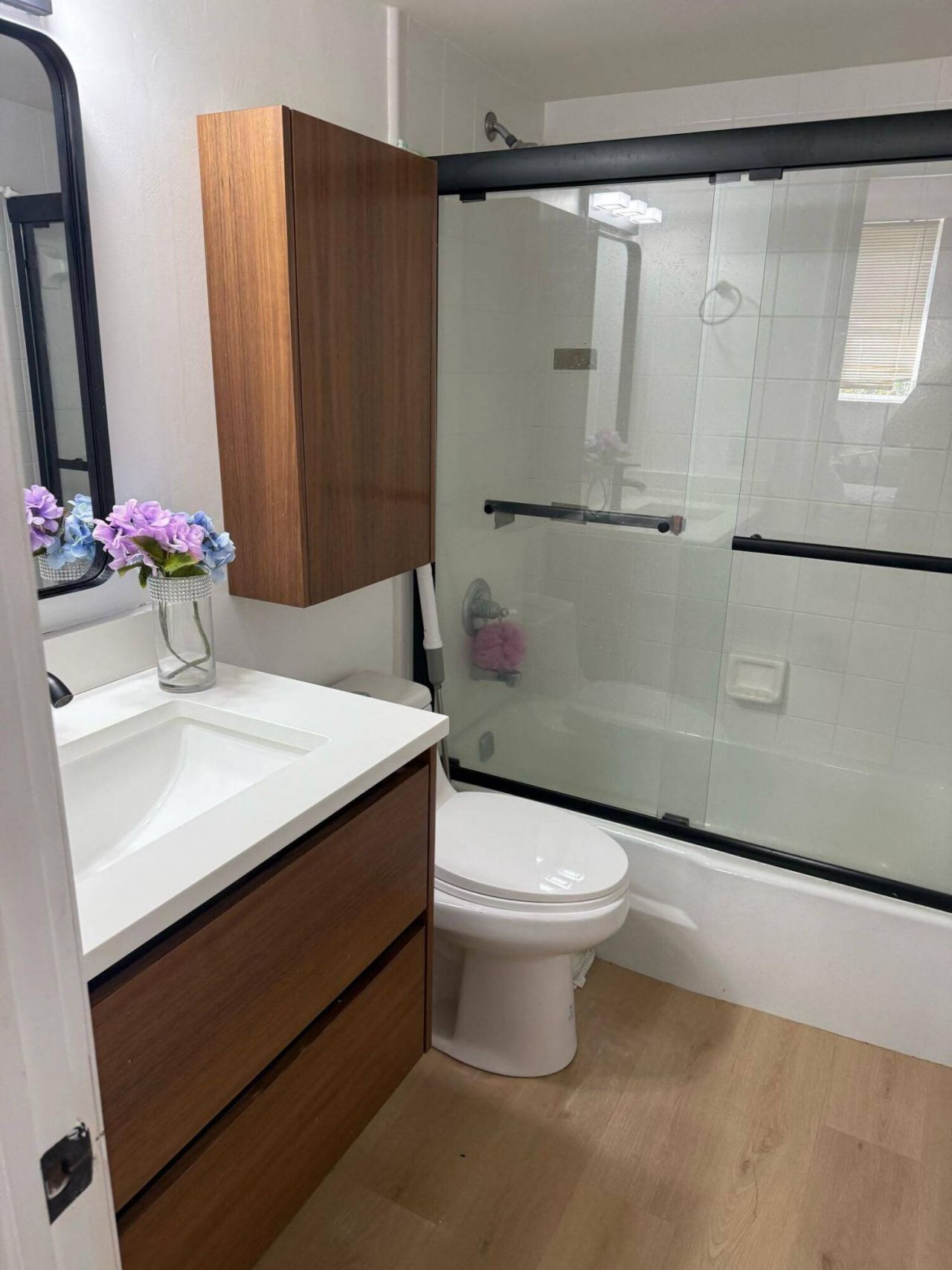 4502 N Federal Highway, Unit 231D, Lighthouse Point, FL 33064 Photo