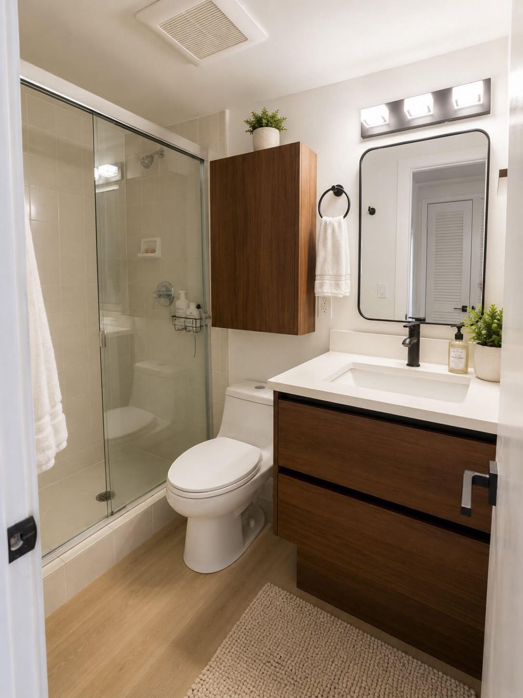 4502 N Federal Highway, Unit 231D, Lighthouse Point, FL 33064 Photo