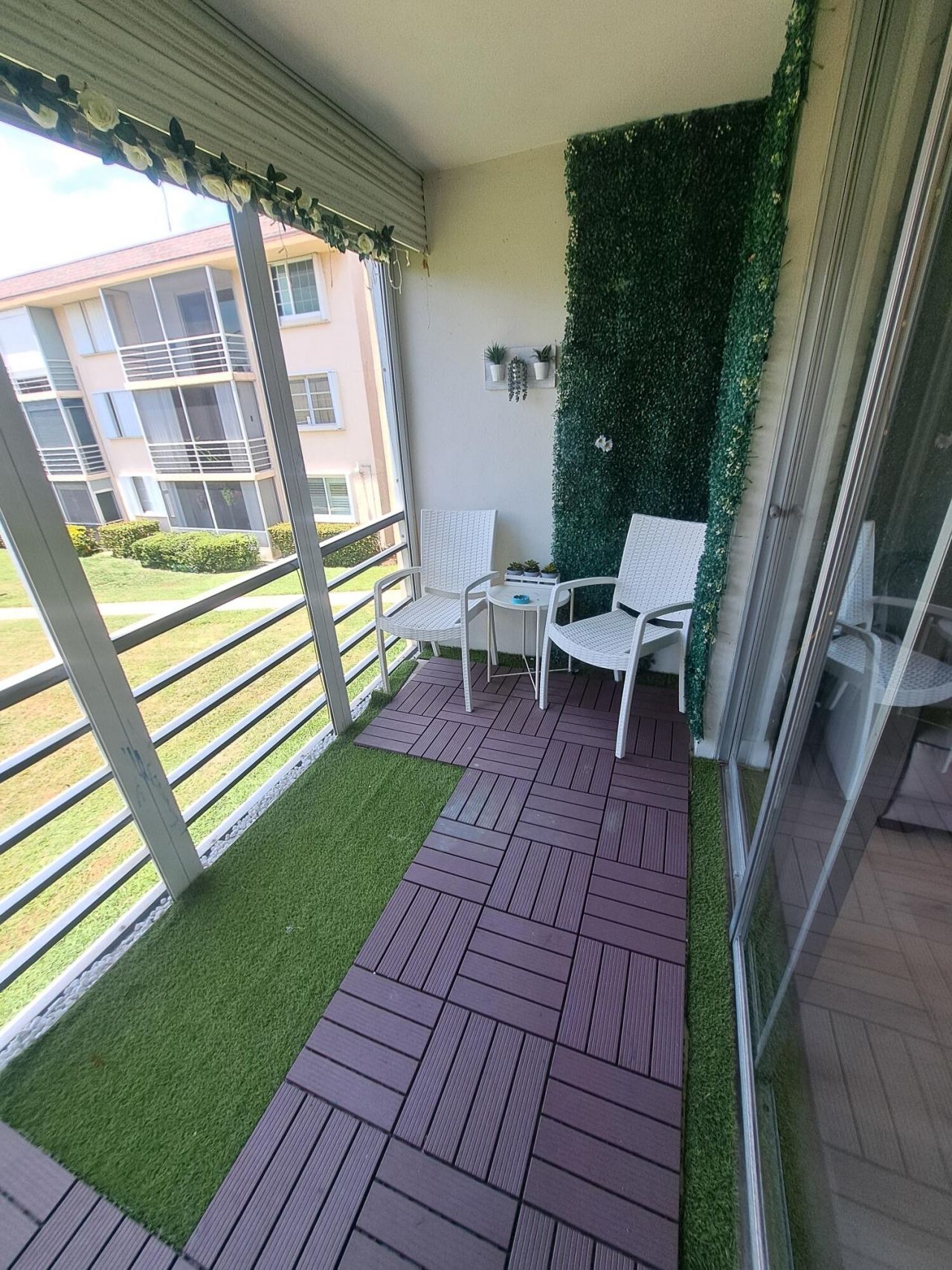 4502 N Federal Highway, Unit 231D, Lighthouse Point, FL 33064 Photo