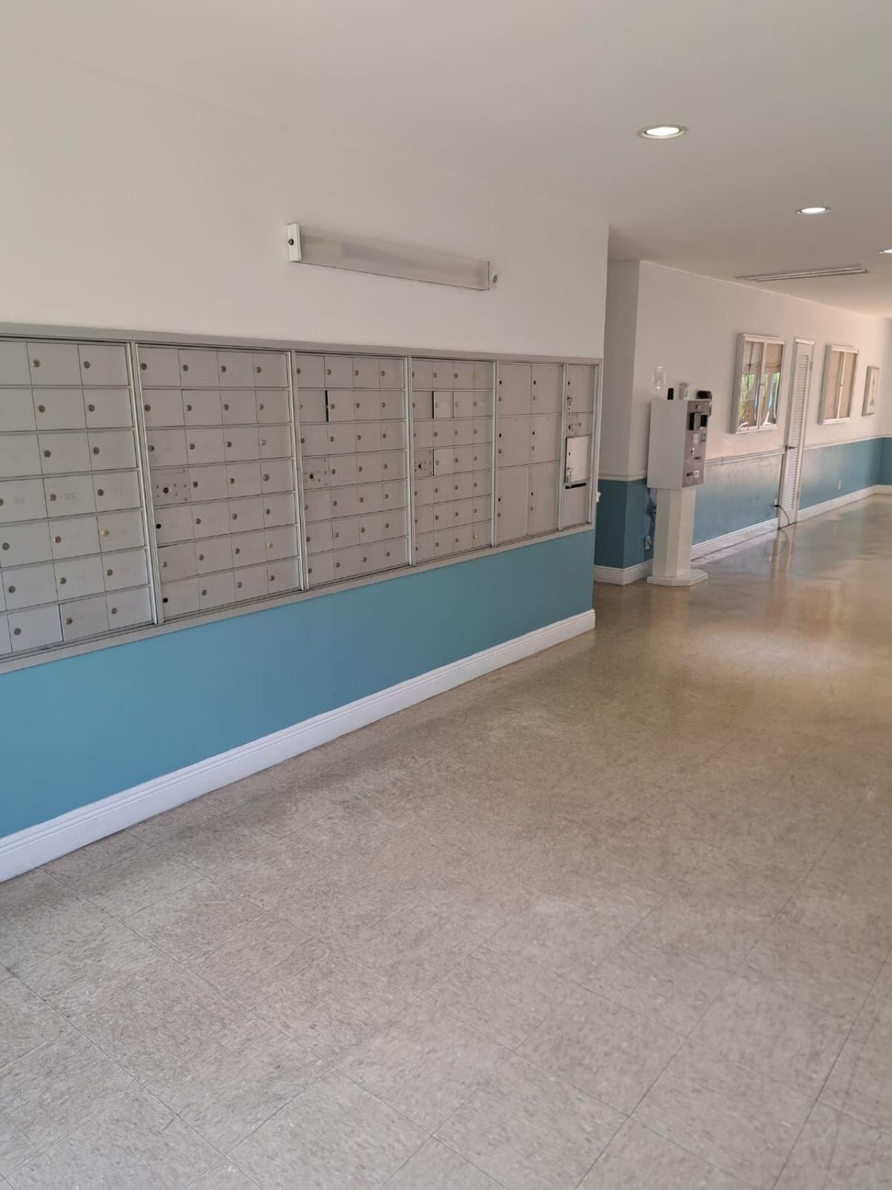 4502 N Federal Highway, Unit 231D, Lighthouse Point, FL 33064 Photo