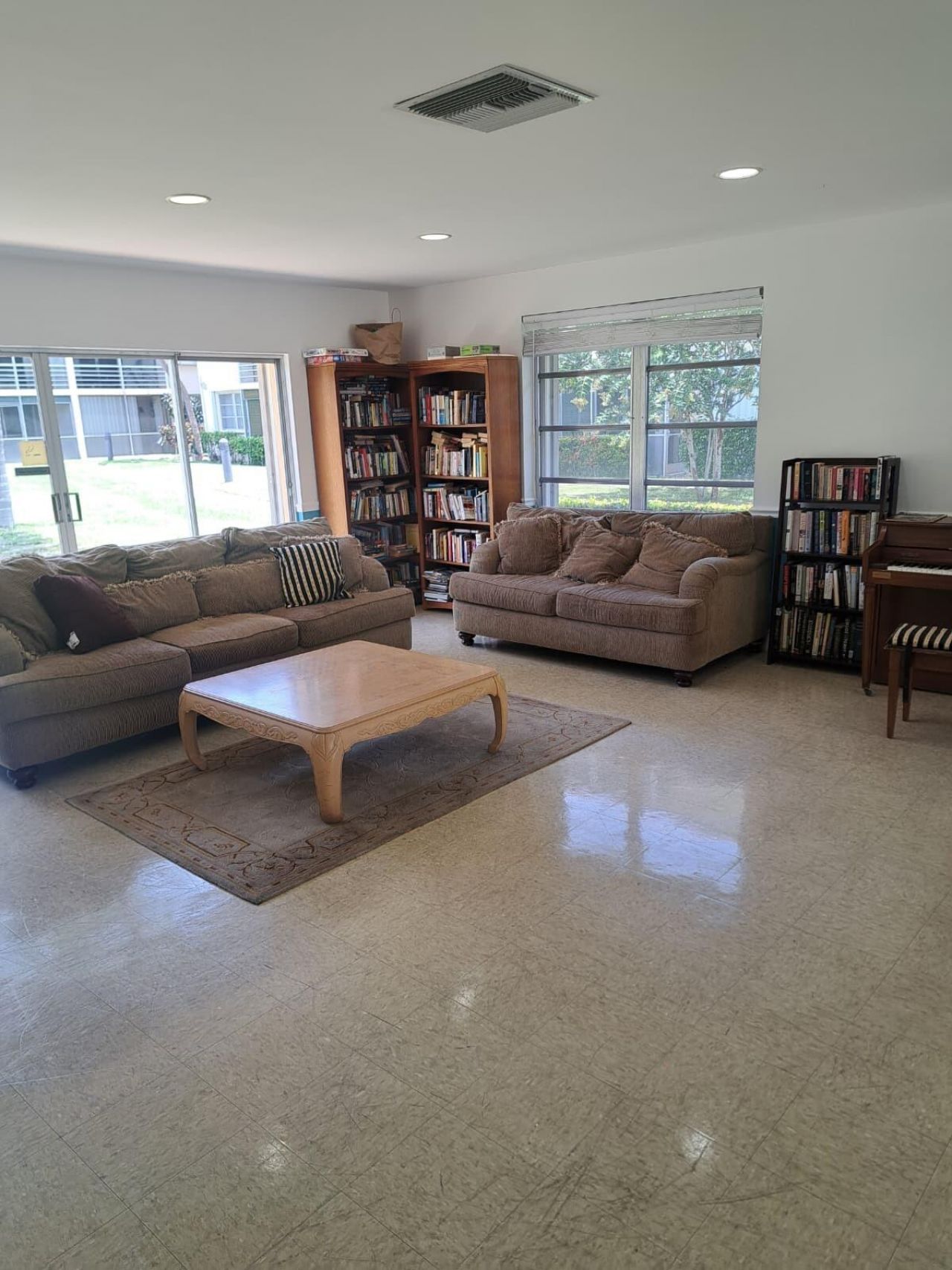 4502 N Federal Highway, Unit 231D, Lighthouse Point, FL 33064 Photo