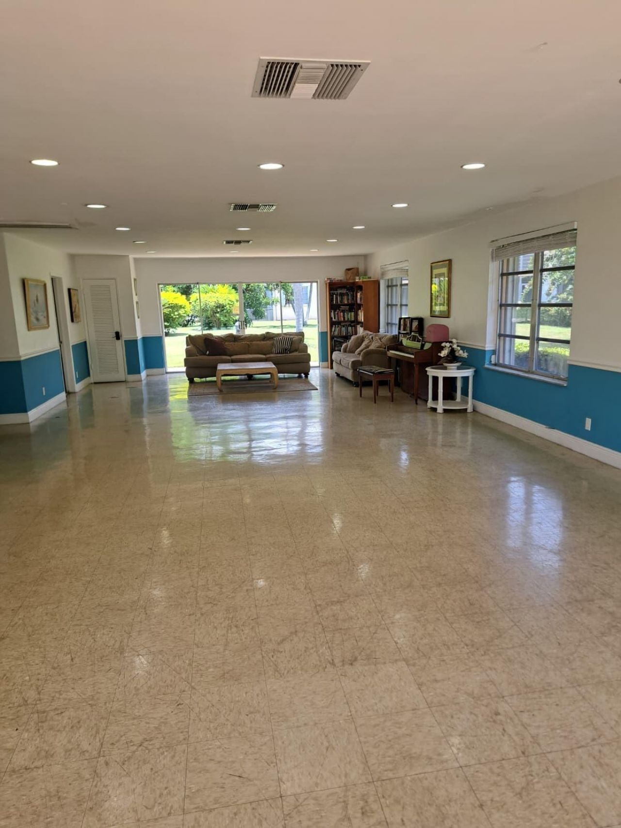 4502 N Federal Highway, Unit 231D, Lighthouse Point, FL 33064 Photo