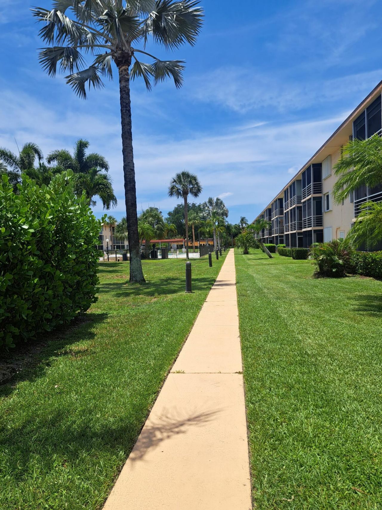 4502 N Federal Highway, Unit 231D, Lighthouse Point, FL 33064 Photo
