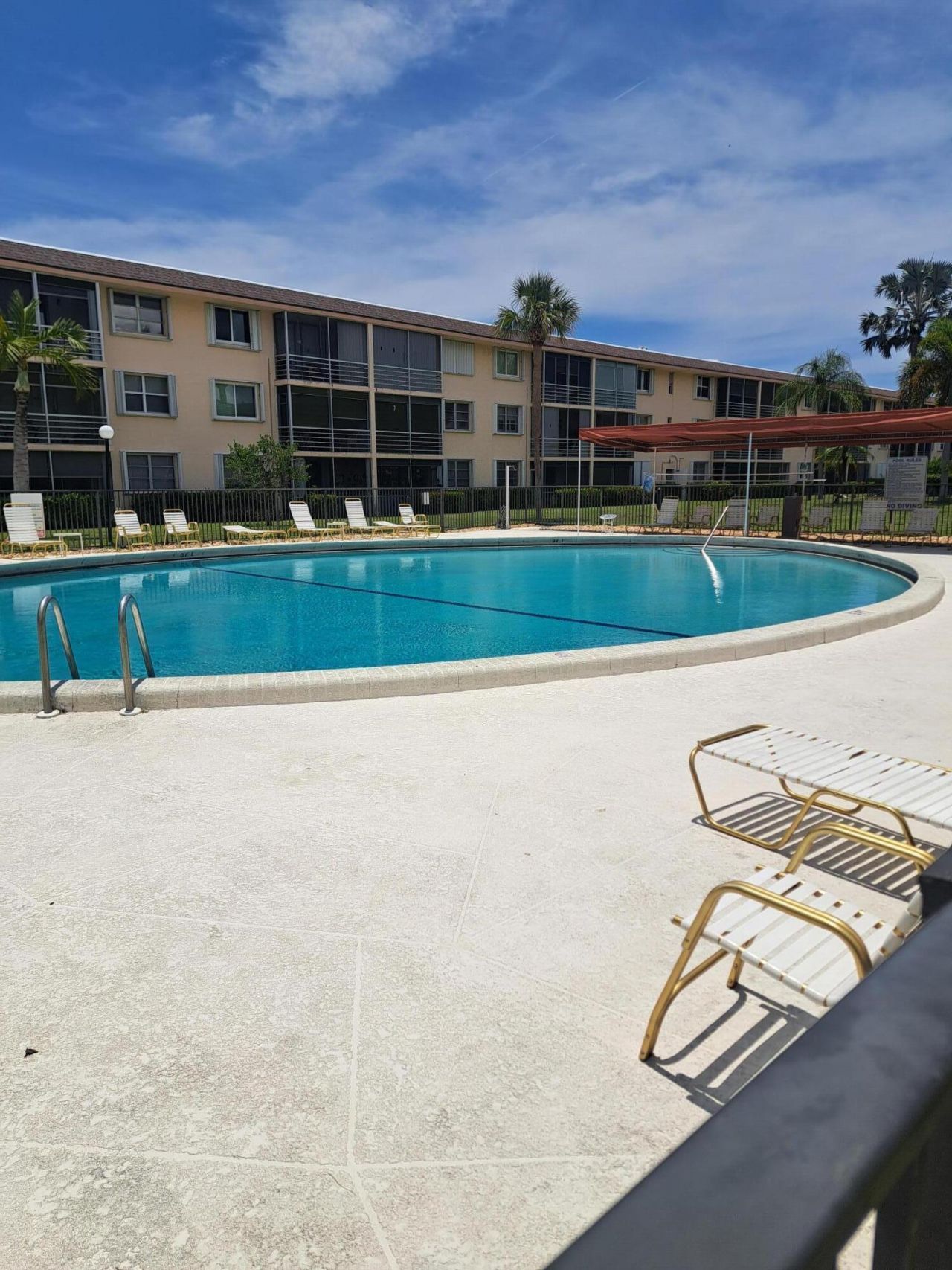 4502 N Federal Highway, Unit 231D, Lighthouse Point, FL 33064 Photo