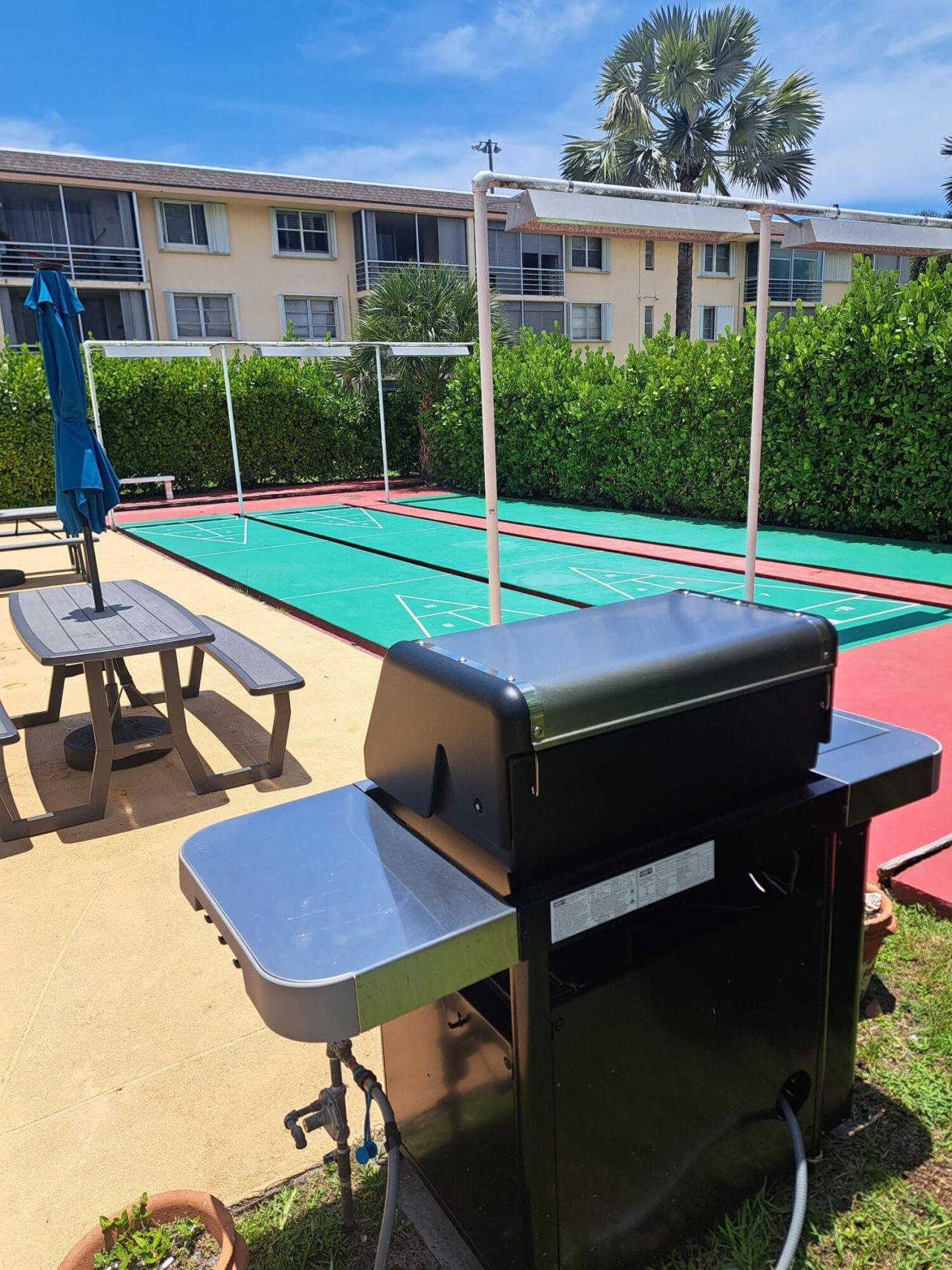 4502 N Federal Highway, Unit 231D, Lighthouse Point, FL 33064 Photo