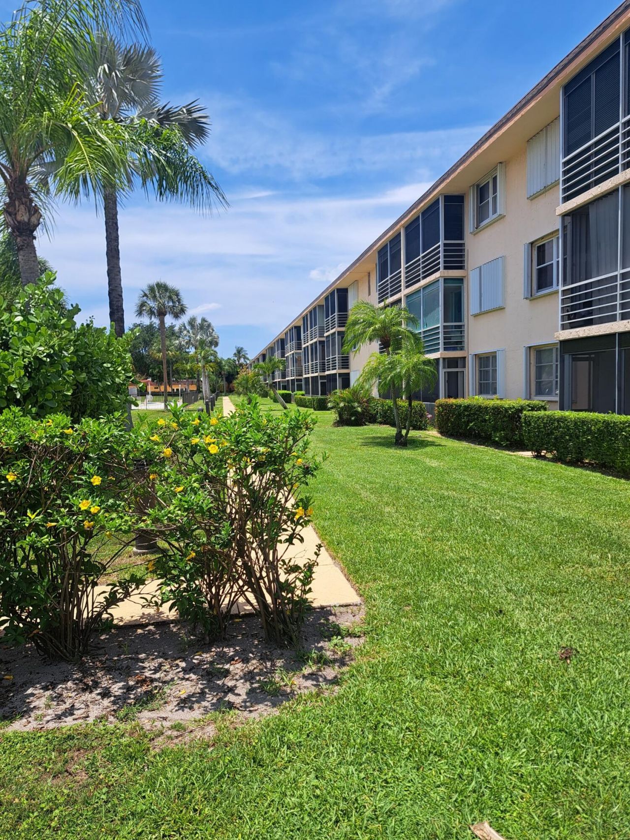 4502 N Federal Highway, Unit 231D, Lighthouse Point, FL 33064 Photo