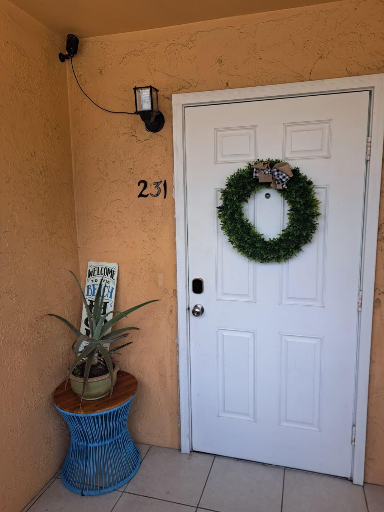 4502 N Federal Highway, Unit 231D, Lighthouse Point, FL 33064 Photo