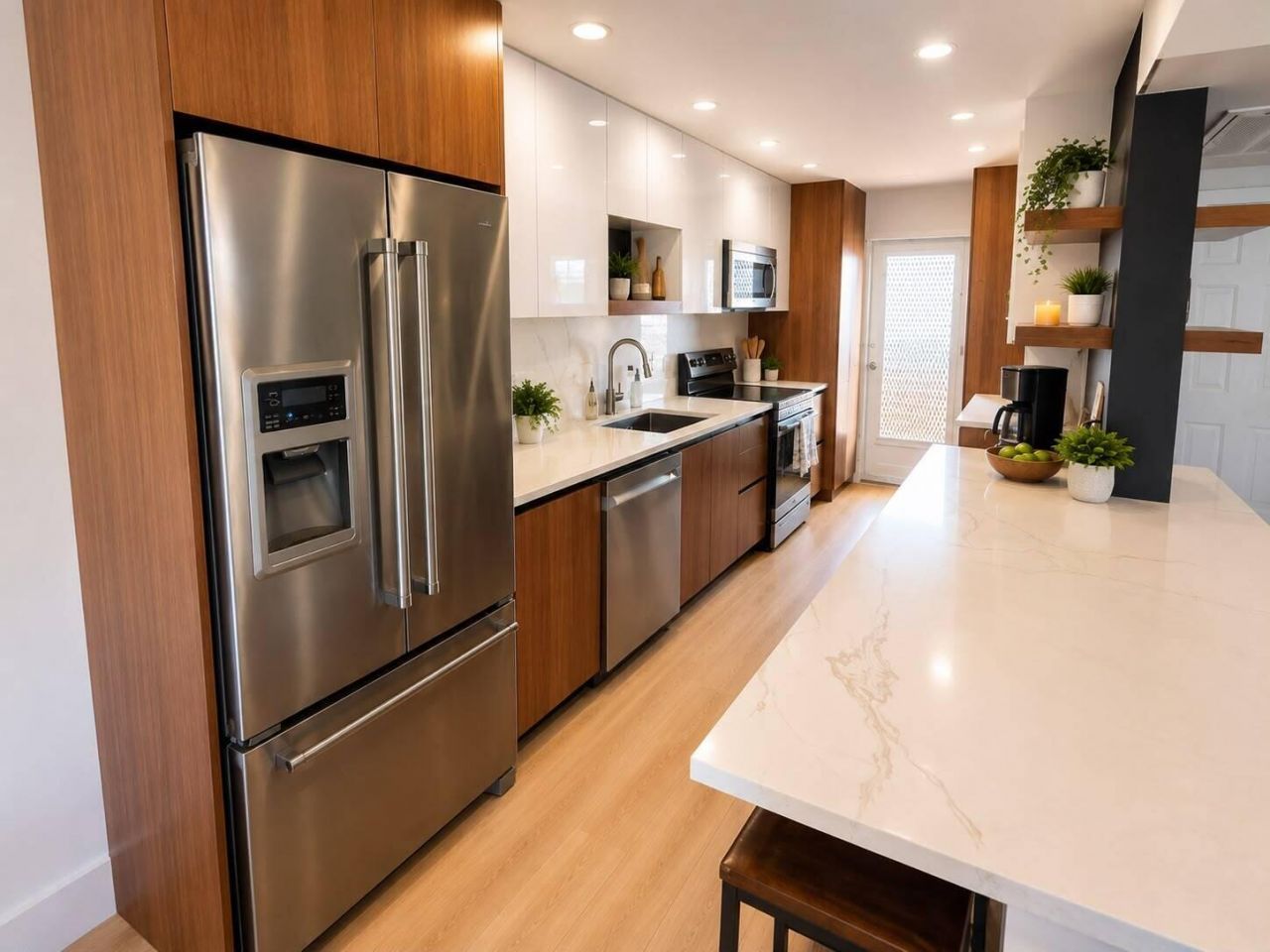 4502 N Federal Highway, Unit 231D, Lighthouse Point, FL 33064 Photo