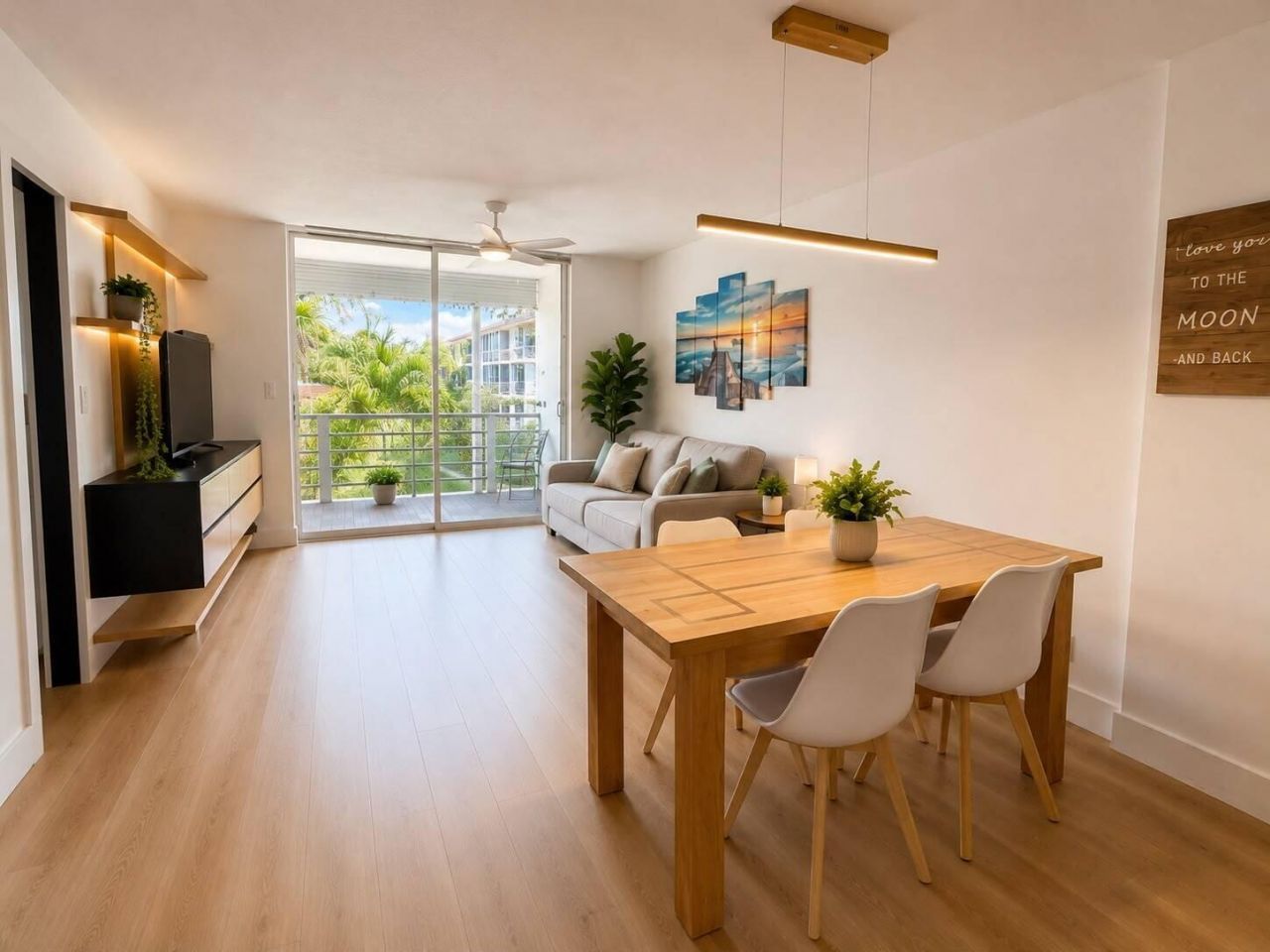 4502 N Federal Highway, Unit 231D, Lighthouse Point, FL 33064 Photo
