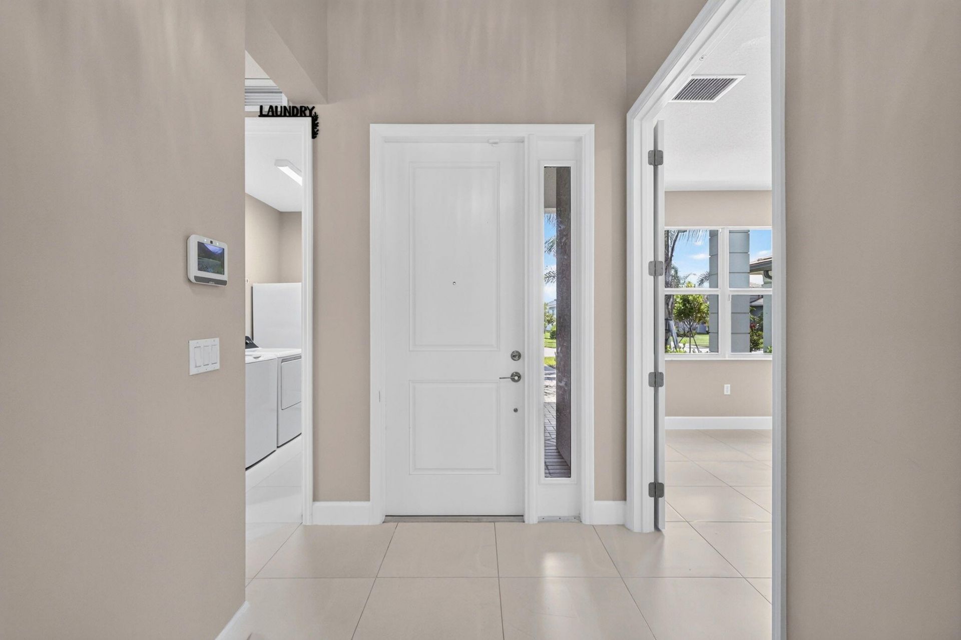 14237 SW Waterfall Lane, Port Saint Lucie, FL 34987 Photo