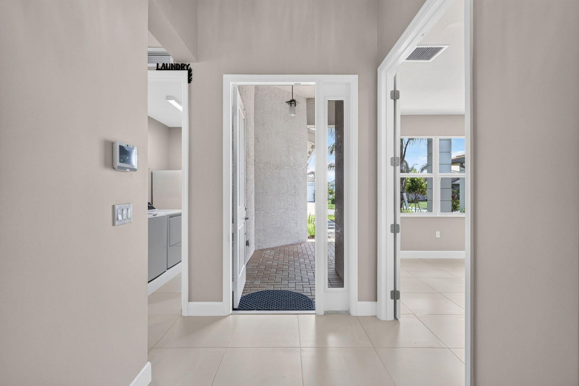 14237 SW Waterfall Lane, Port Saint Lucie, FL 34987 Photo