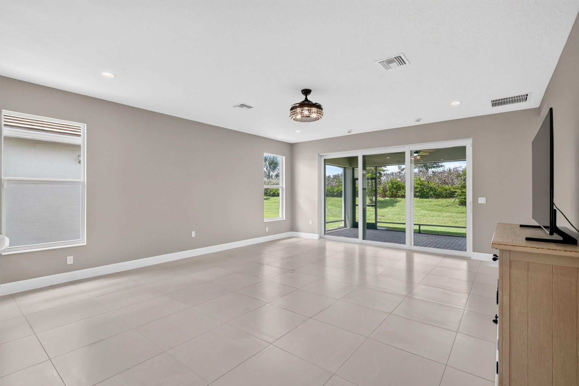 14237 SW Waterfall Lane, Port Saint Lucie, FL 34987 Photo