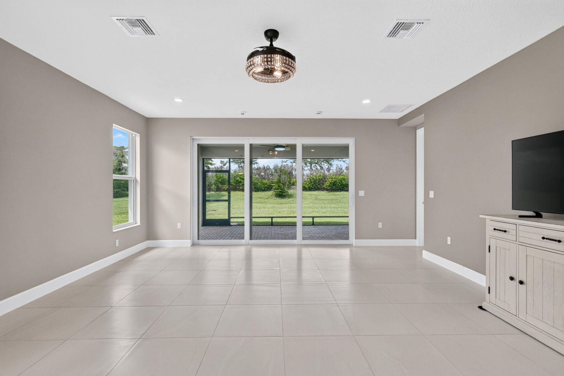 14237 SW Waterfall Lane, Port Saint Lucie, FL 34987 Photo
