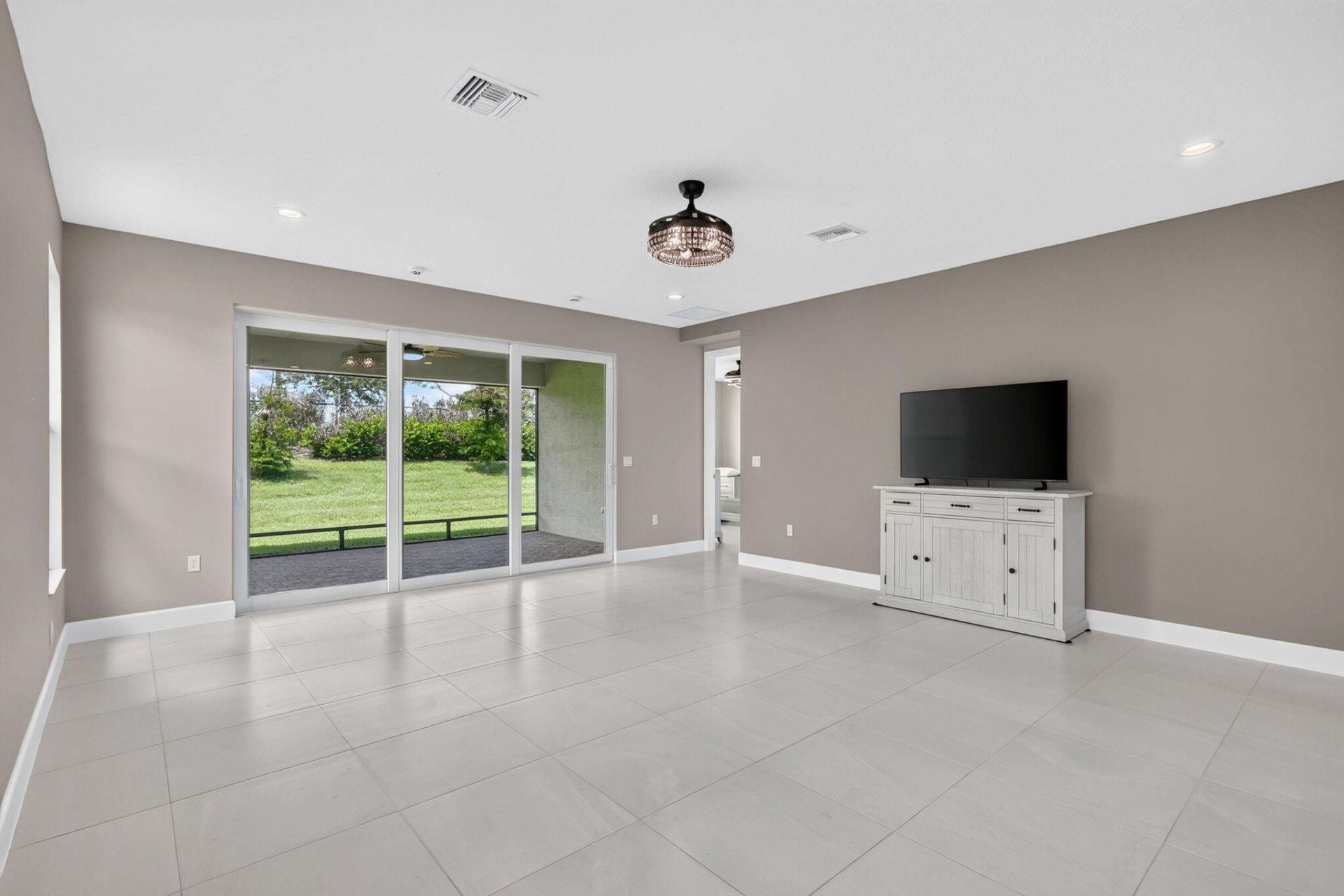 14237 SW Waterfall Lane, Port Saint Lucie, FL 34987 Photo