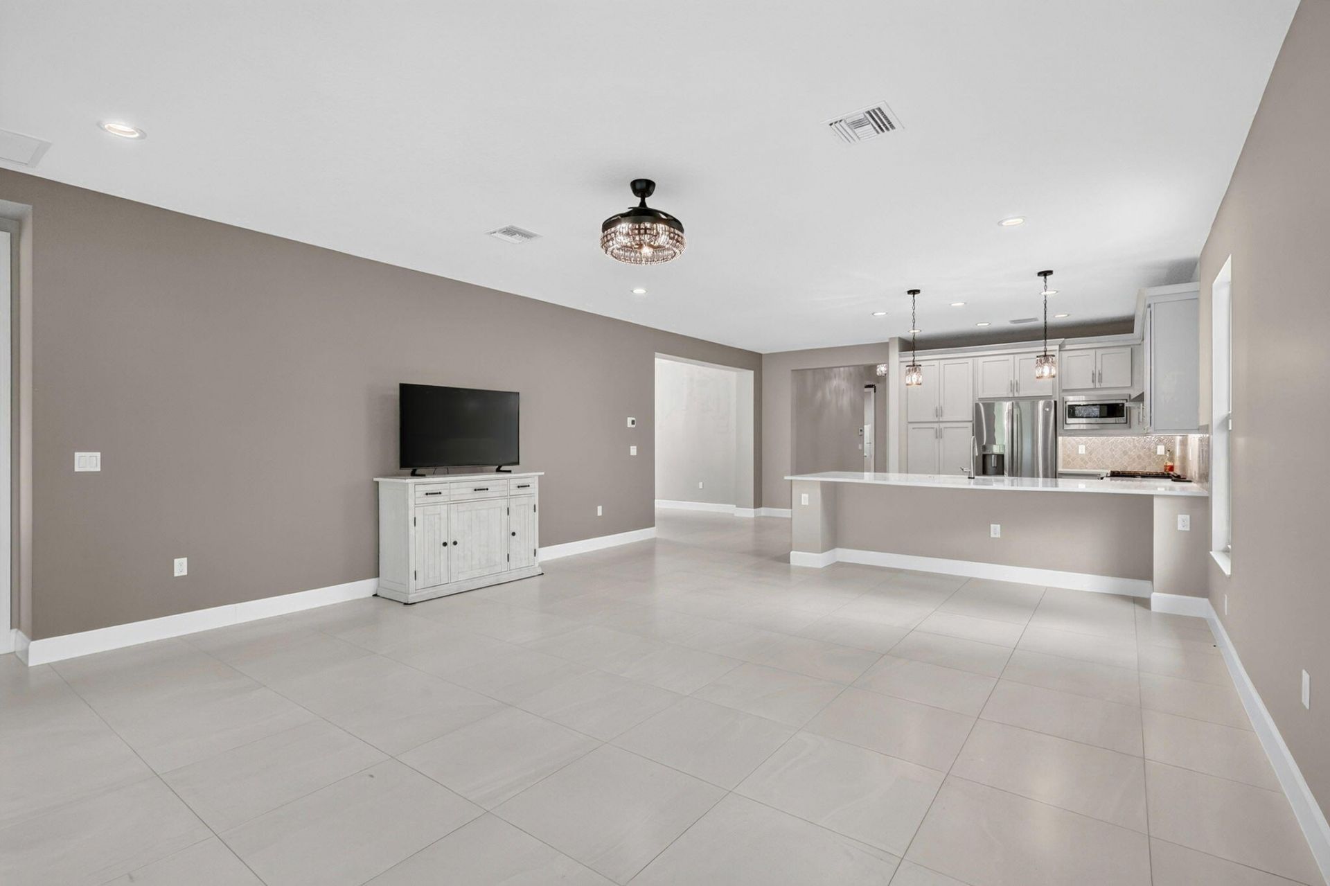 14237 SW Waterfall Lane, Port Saint Lucie, FL 34987 Photo