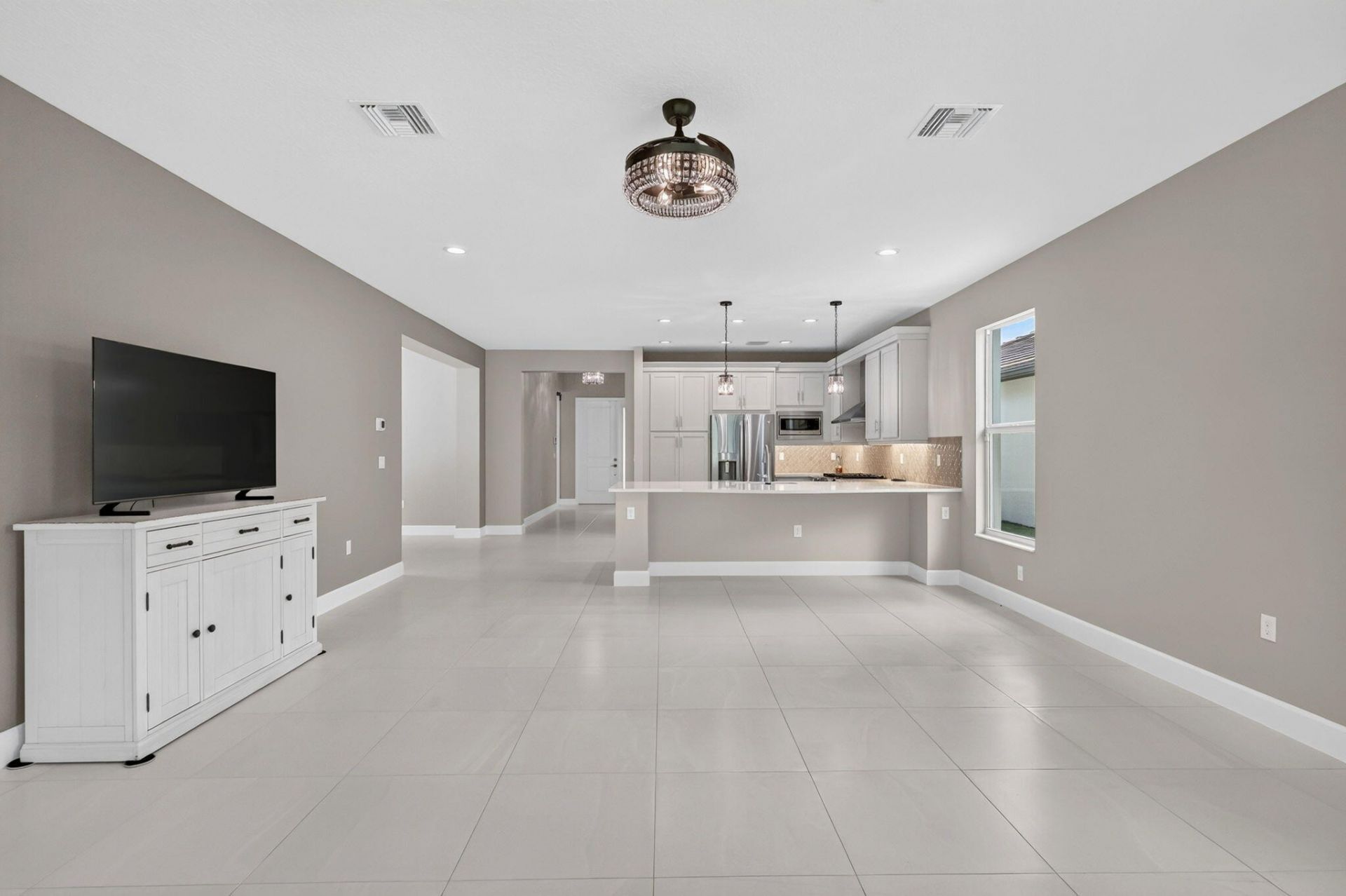 14237 SW Waterfall Lane, Port Saint Lucie, FL 34987 Photo