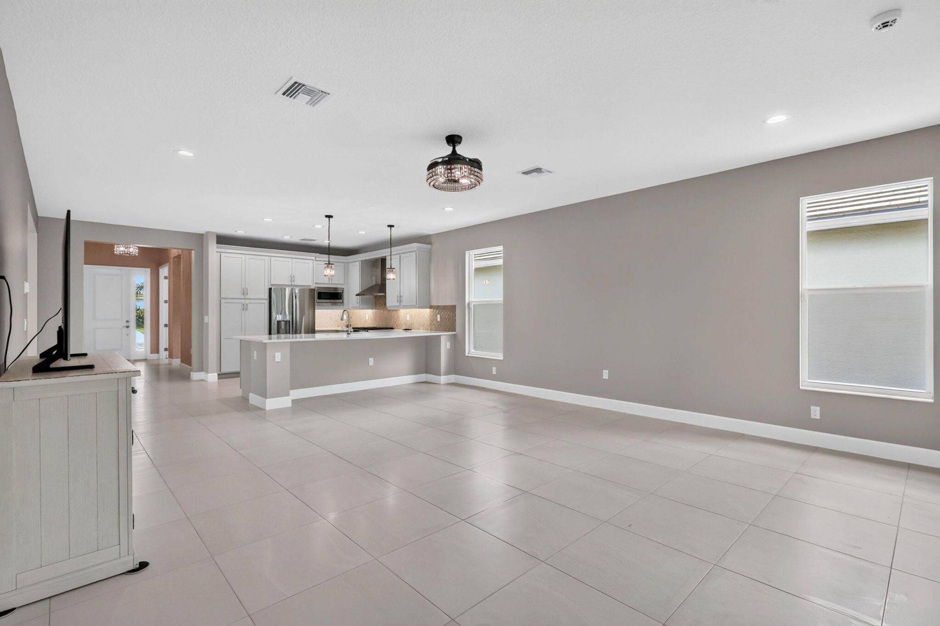 14237 SW Waterfall Lane, Port Saint Lucie, FL 34987 Photo