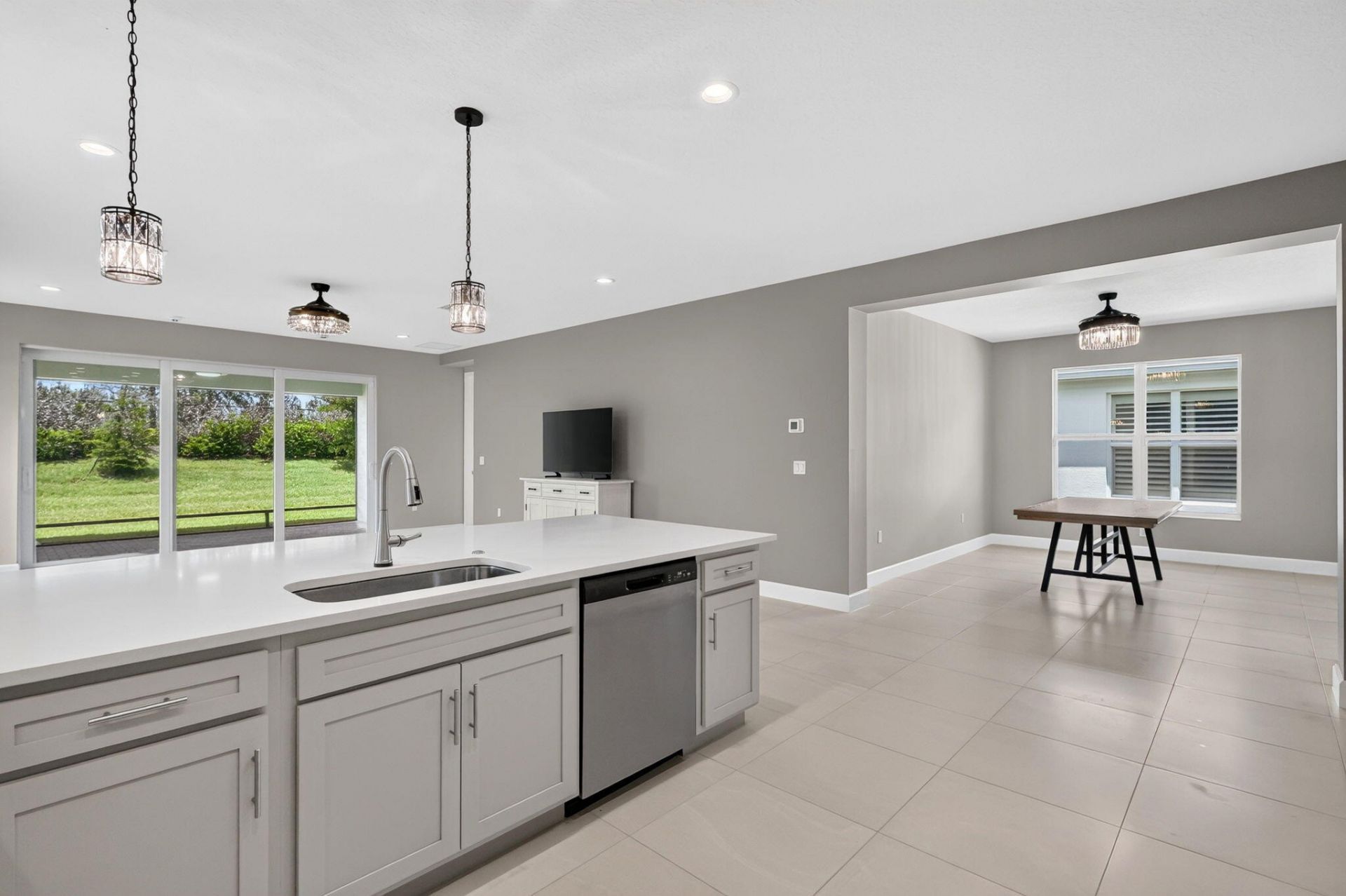 14237 SW Waterfall Lane, Port Saint Lucie, FL 34987 Photo