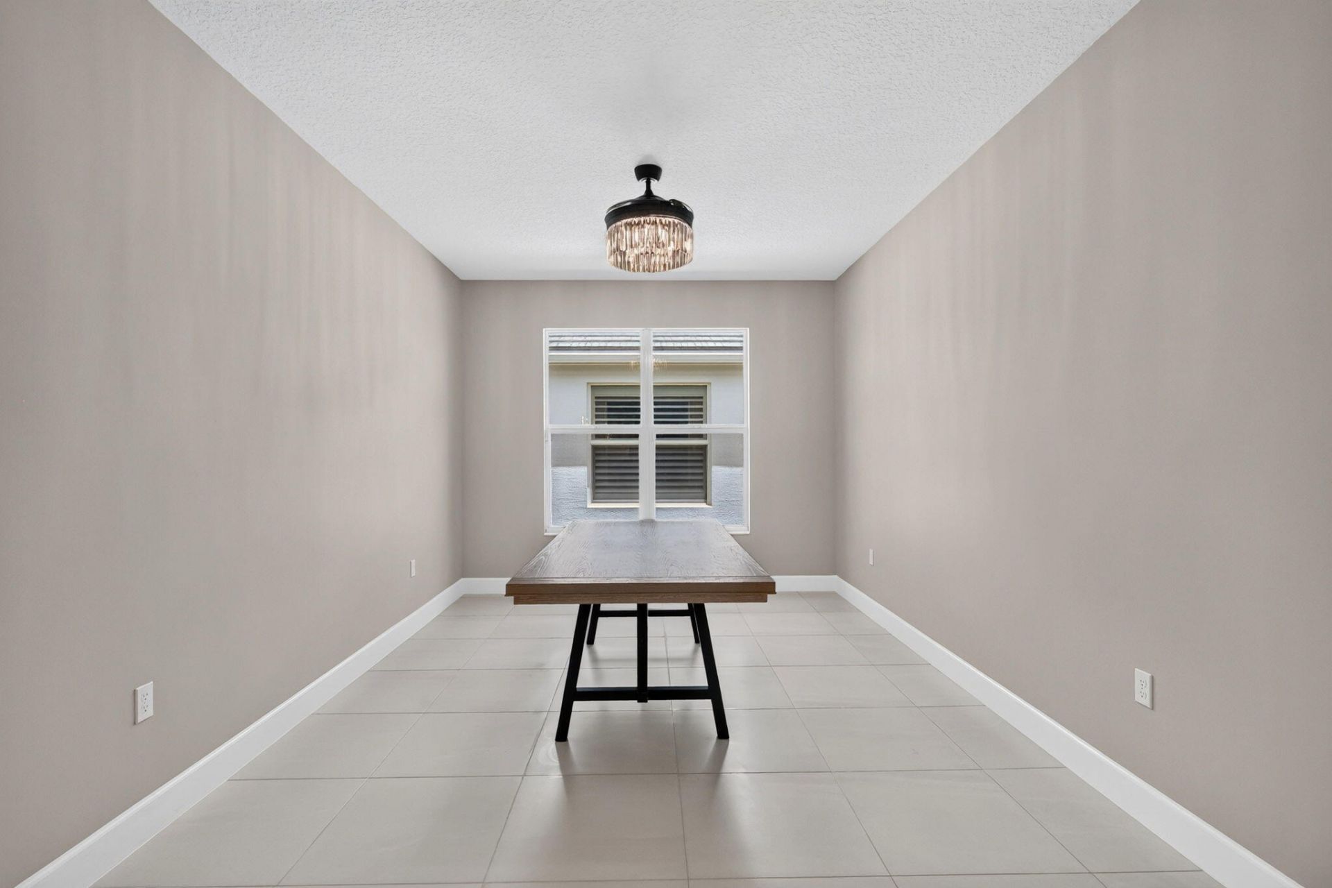 14237 SW Waterfall Lane, Port Saint Lucie, FL 34987 Photo