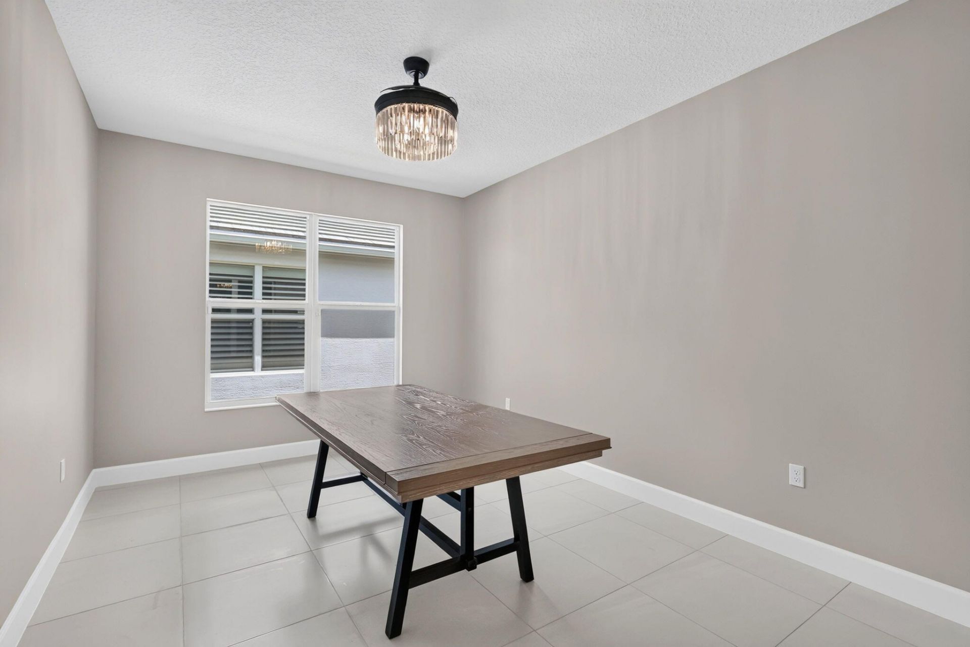 14237 SW Waterfall Lane, Port Saint Lucie, FL 34987 Photo