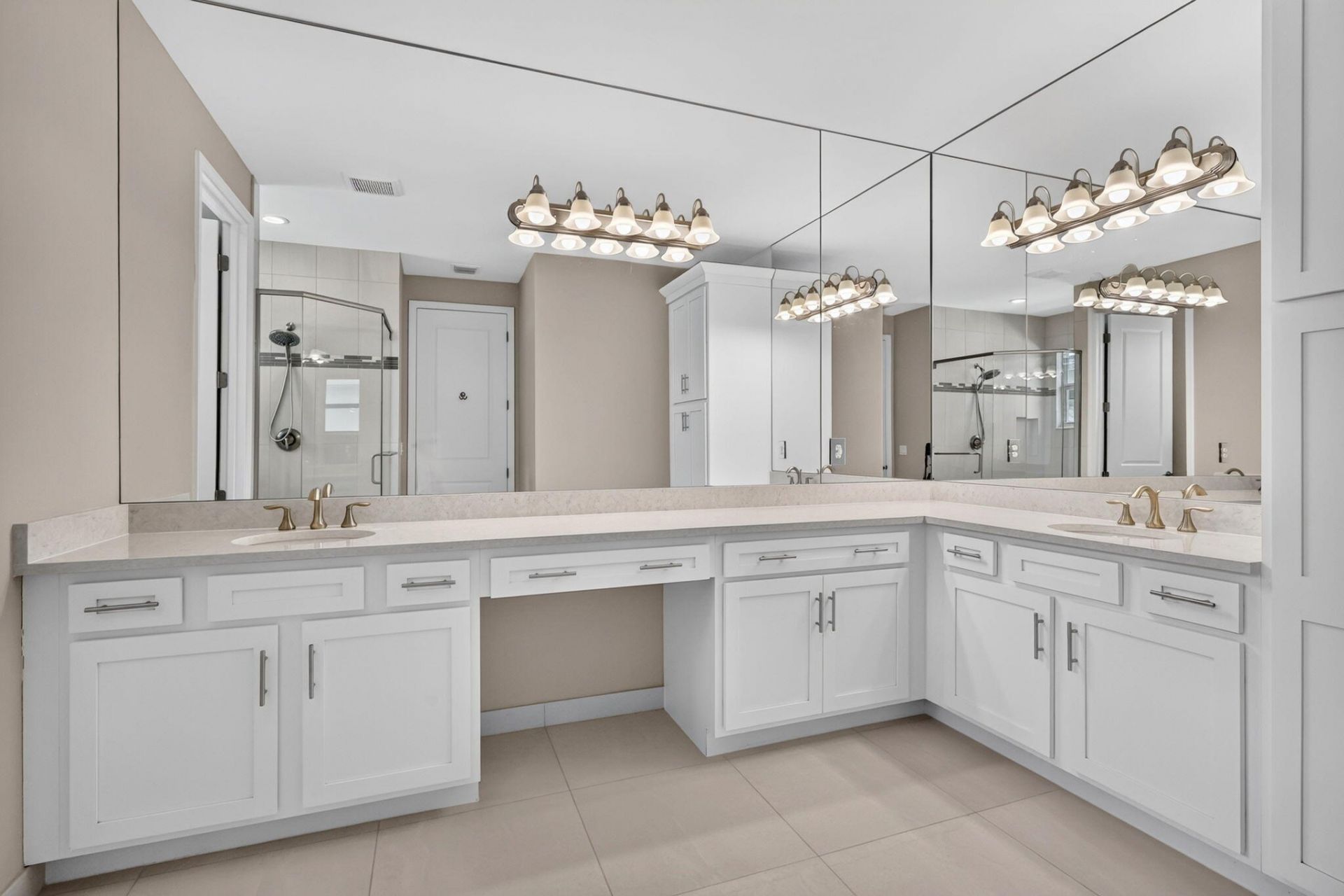 14237 SW Waterfall Lane, Port Saint Lucie, FL 34987 Photo