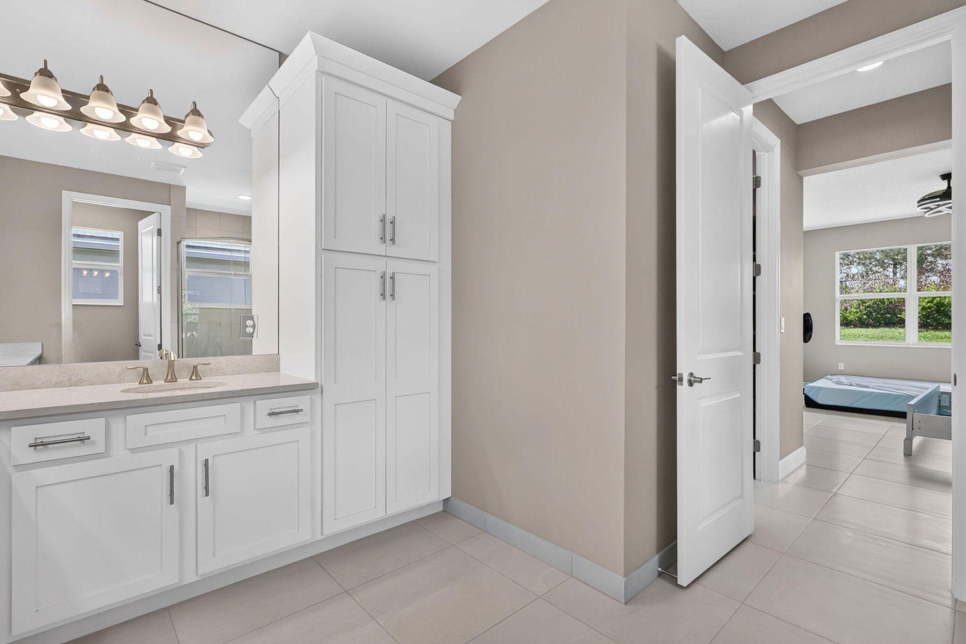 14237 SW Waterfall Lane, Port Saint Lucie, FL 34987 Photo