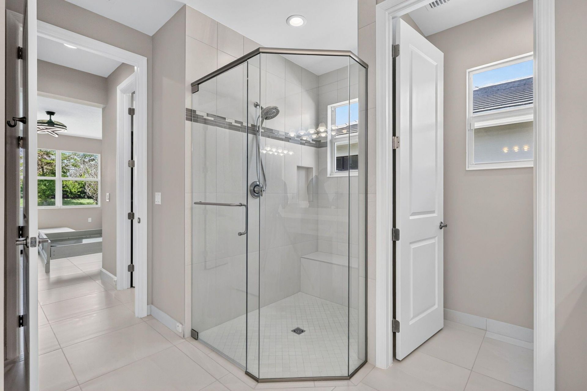 14237 SW Waterfall Lane, Port Saint Lucie, FL 34987 Photo