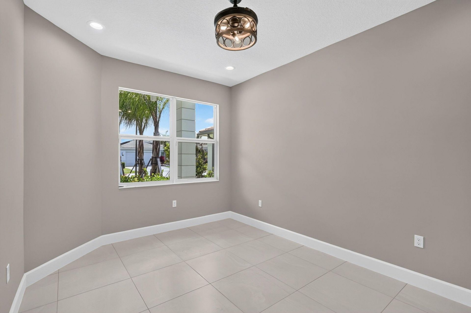 14237 SW Waterfall Lane, Port Saint Lucie, FL 34987 Photo