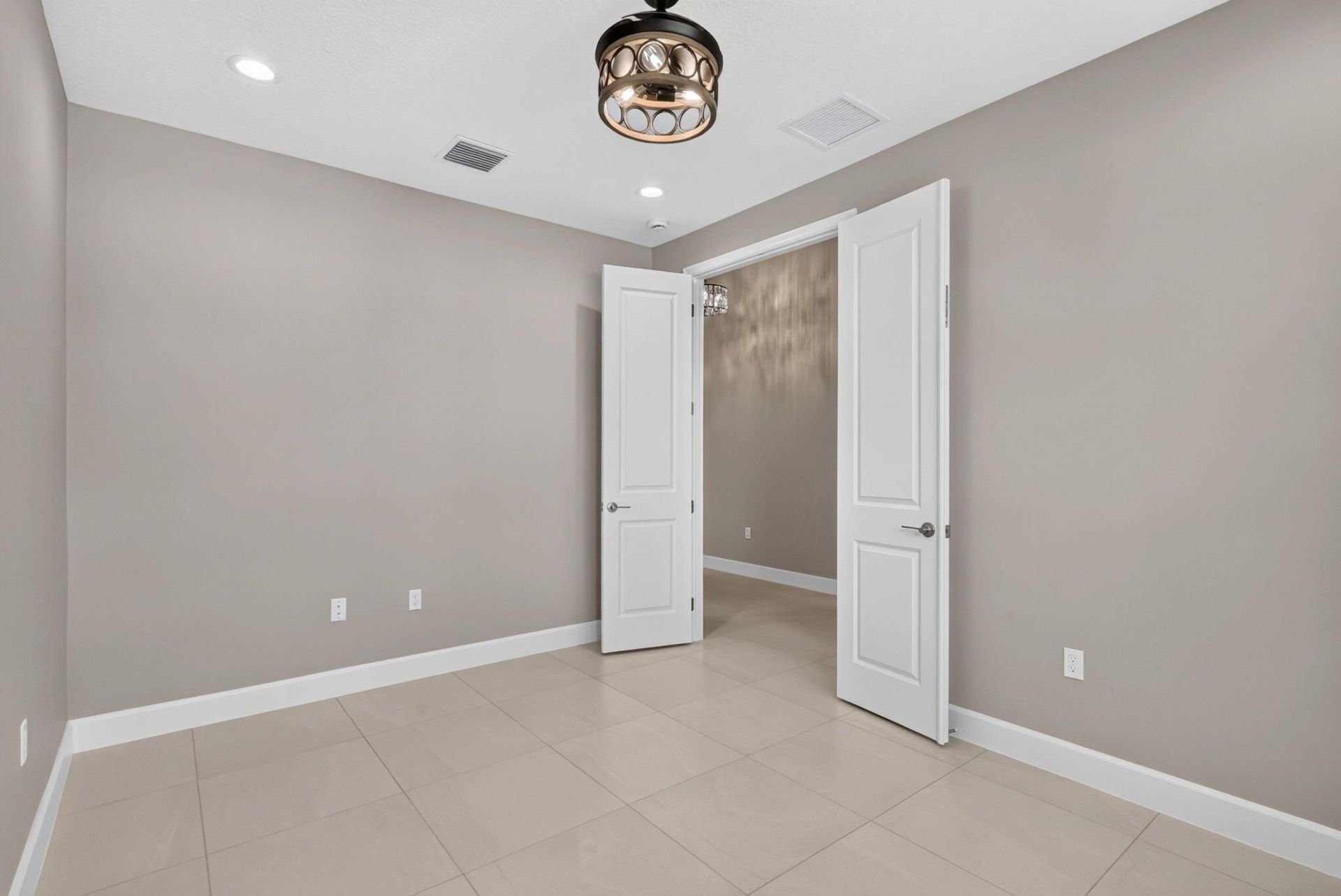 14237 SW Waterfall Lane, Port Saint Lucie, FL 34987 Photo