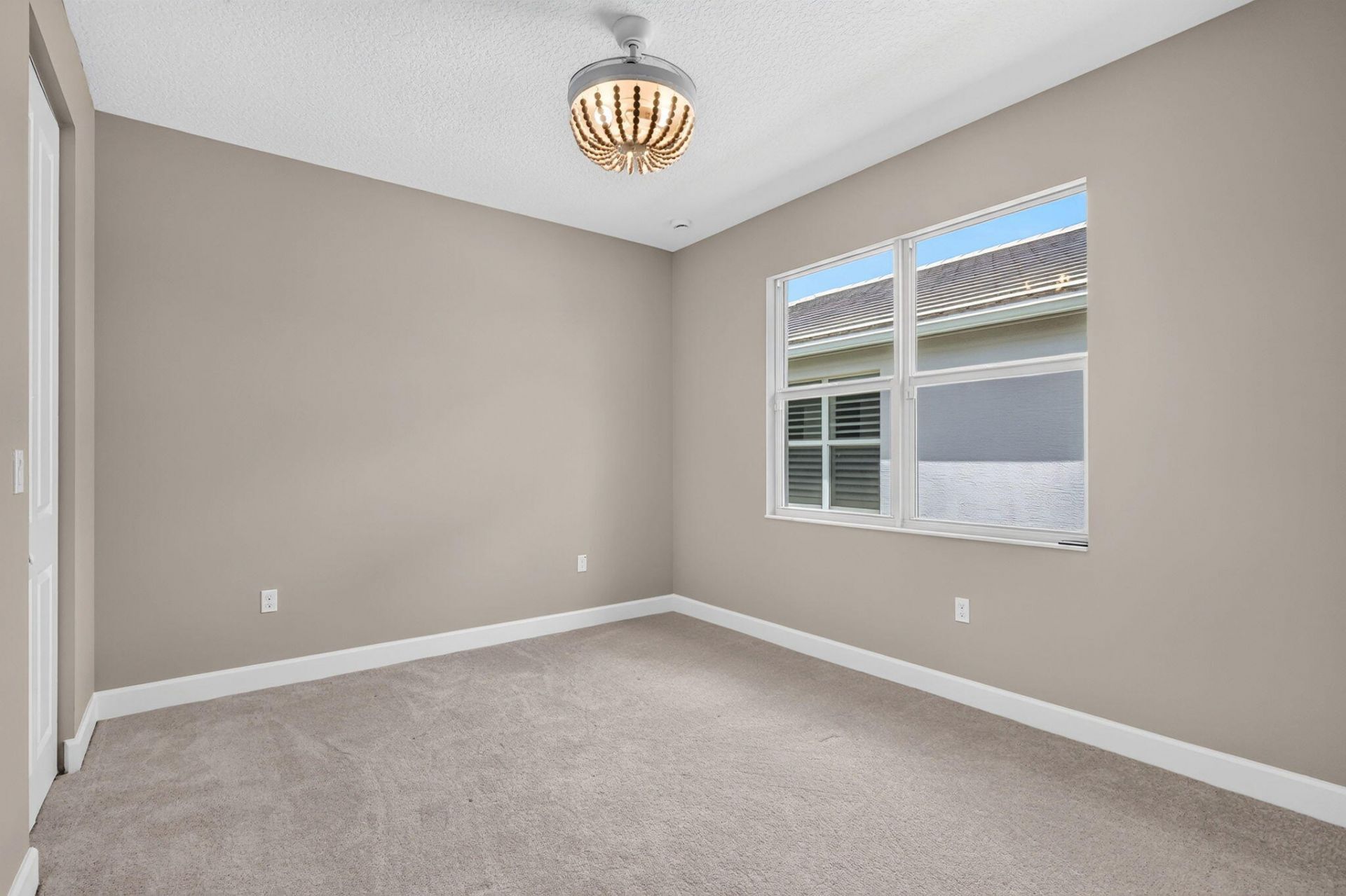 14237 SW Waterfall Lane, Port Saint Lucie, FL 34987 Photo