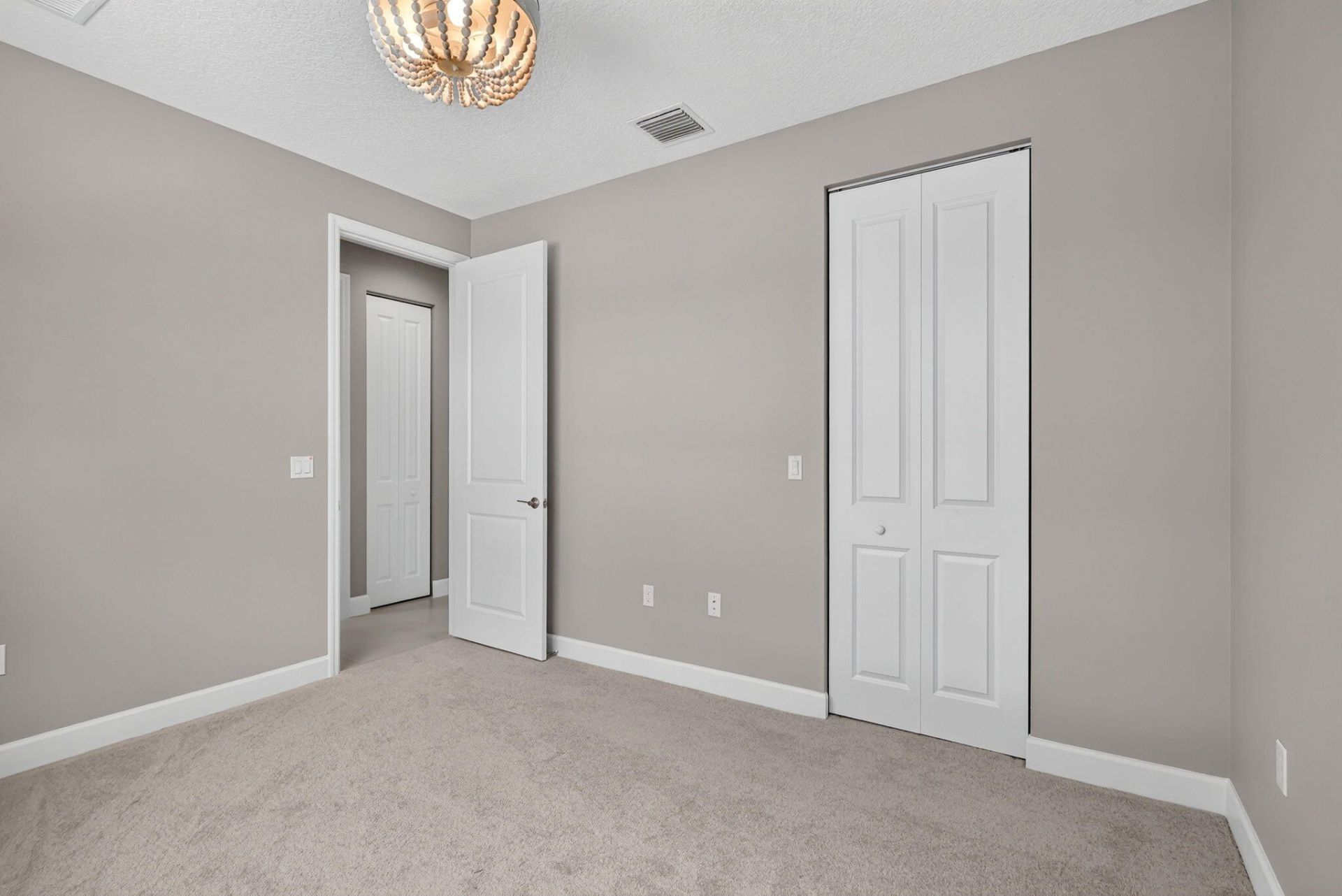 14237 SW Waterfall Lane, Port Saint Lucie, FL 34987 Photo