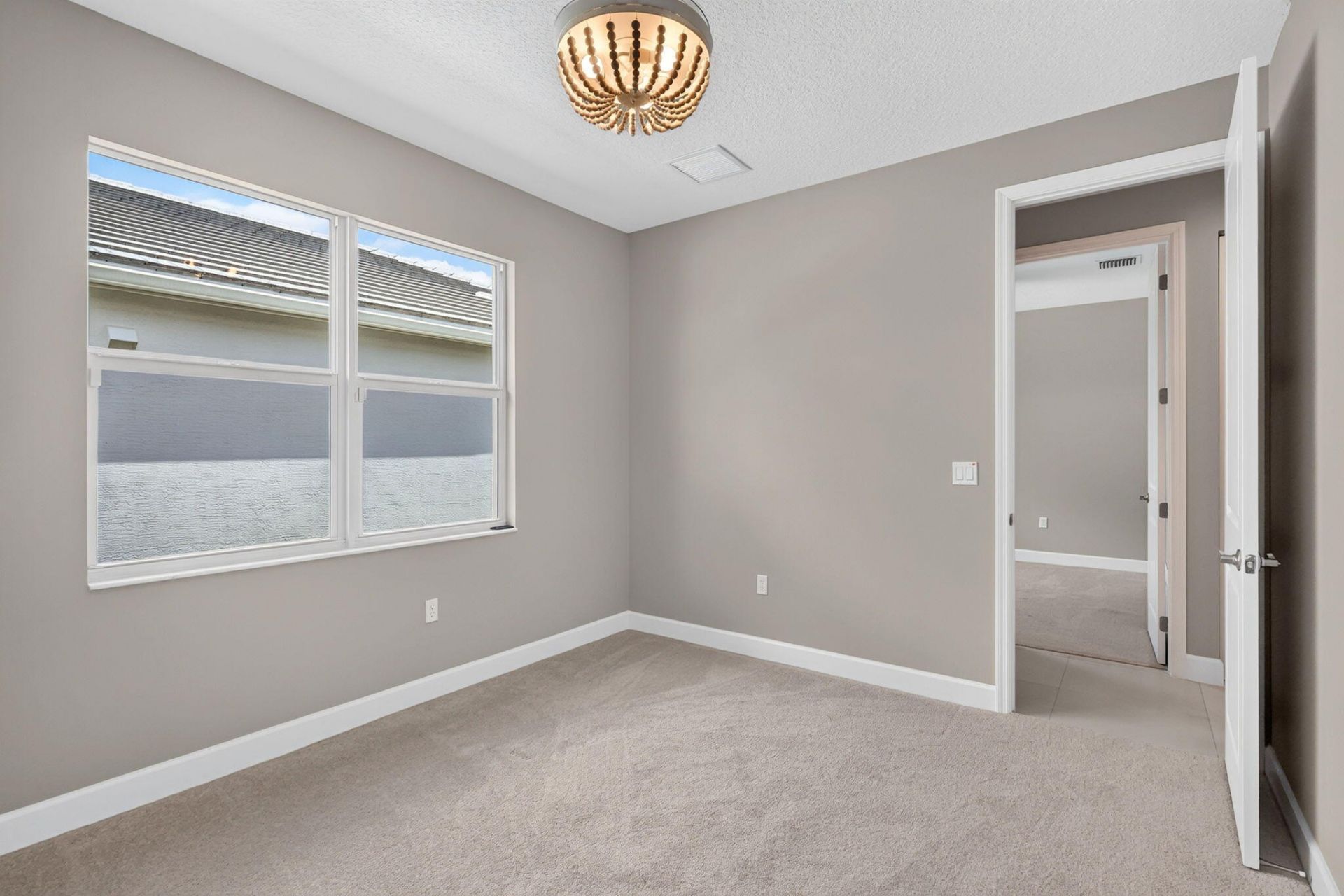 14237 SW Waterfall Lane, Port Saint Lucie, FL 34987 Photo