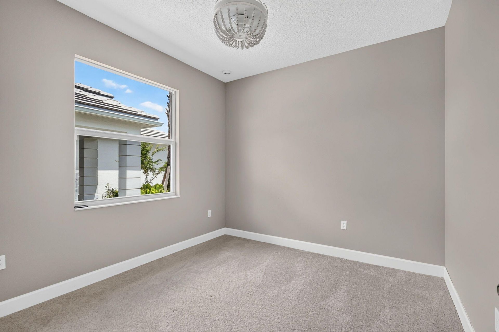 14237 SW Waterfall Lane, Port Saint Lucie, FL 34987 Photo