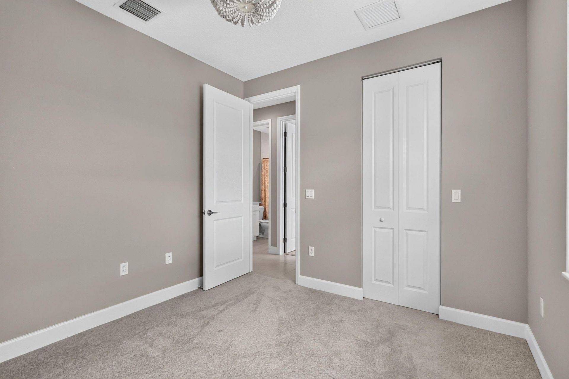 14237 SW Waterfall Lane, Port Saint Lucie, FL 34987 Photo