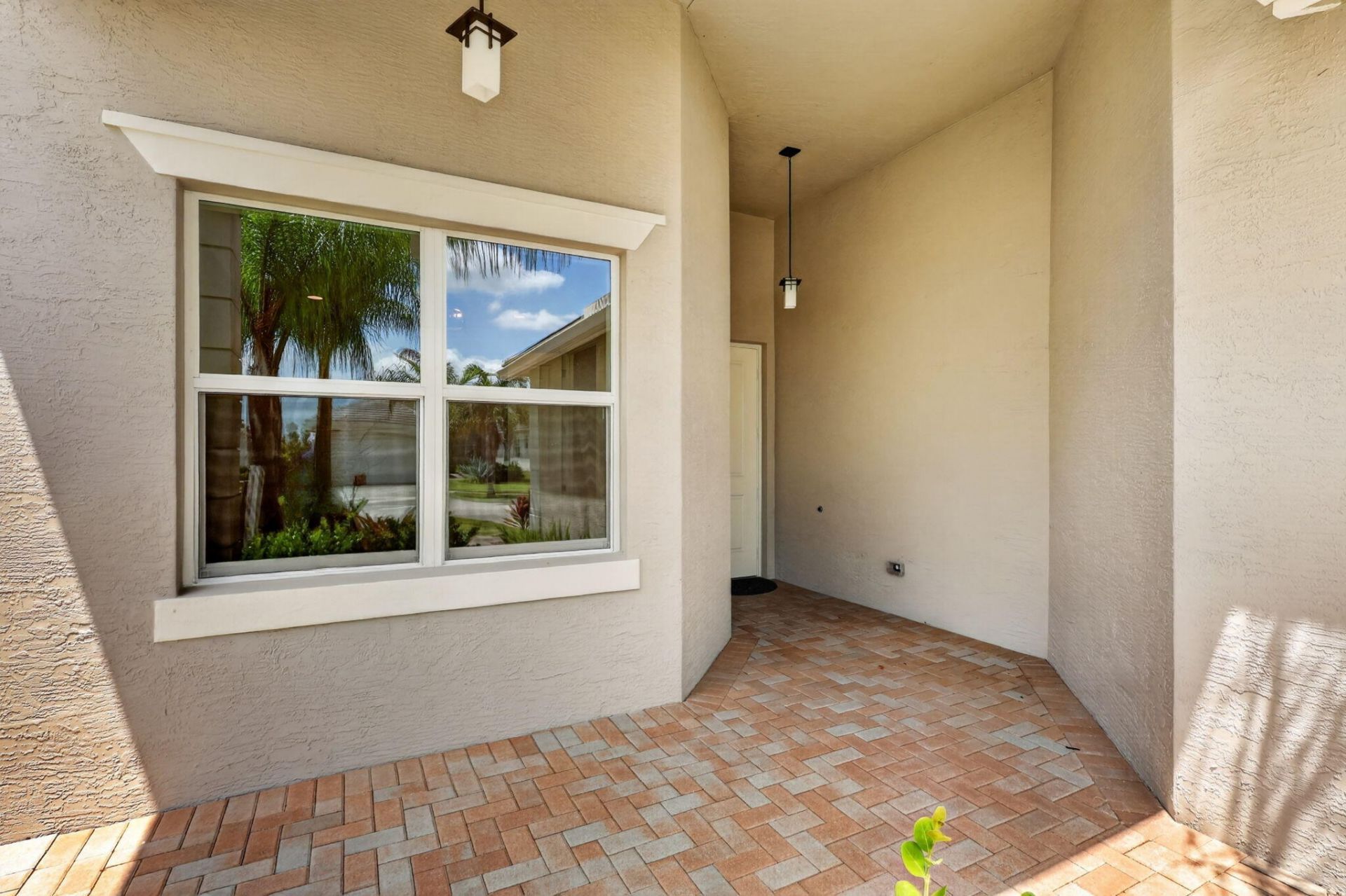 14237 SW Waterfall Lane, Port Saint Lucie, FL 34987 Photo